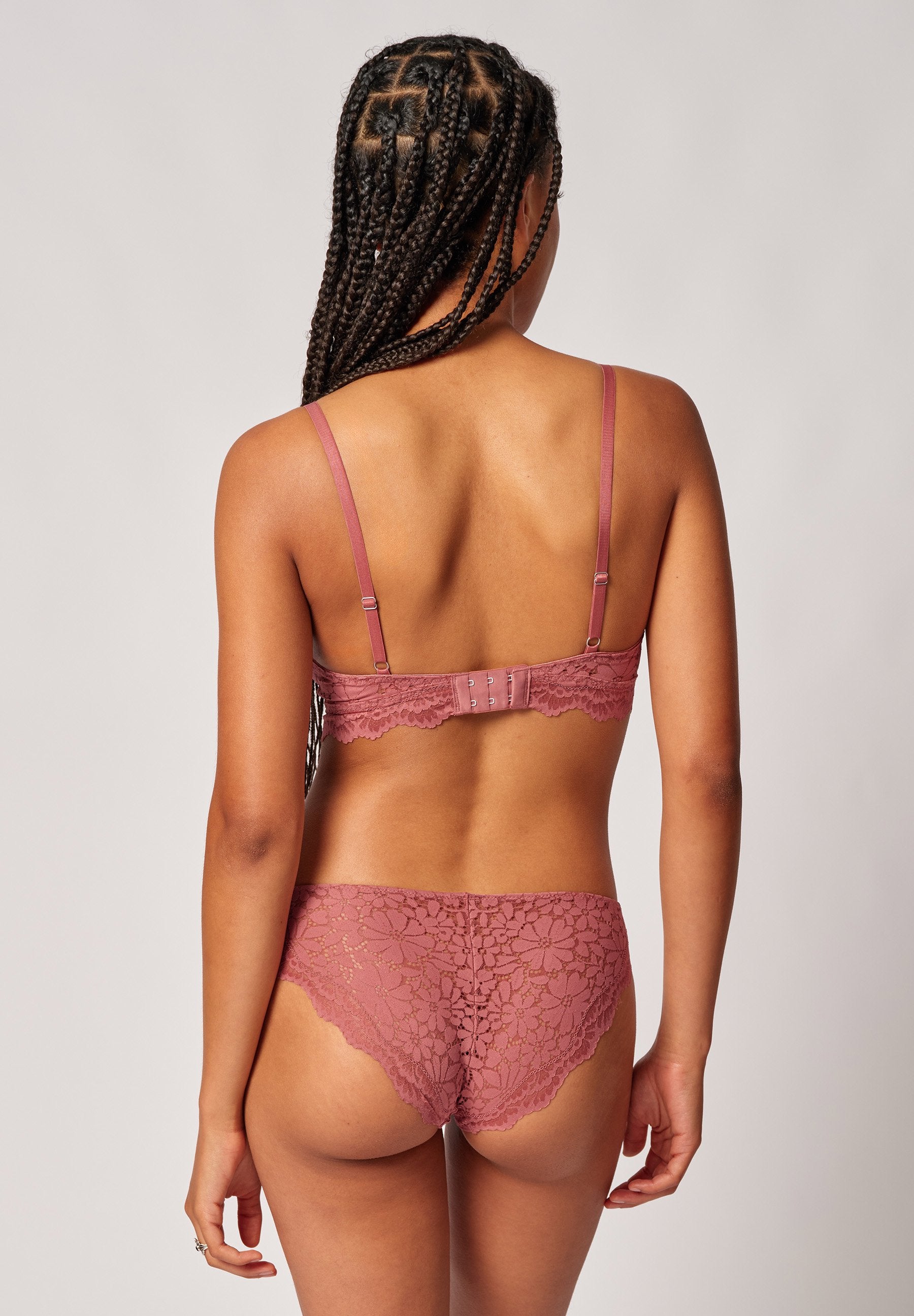 skiny-wonderfulace-soft-bh-ohne-b-gel-084582-2 image 2