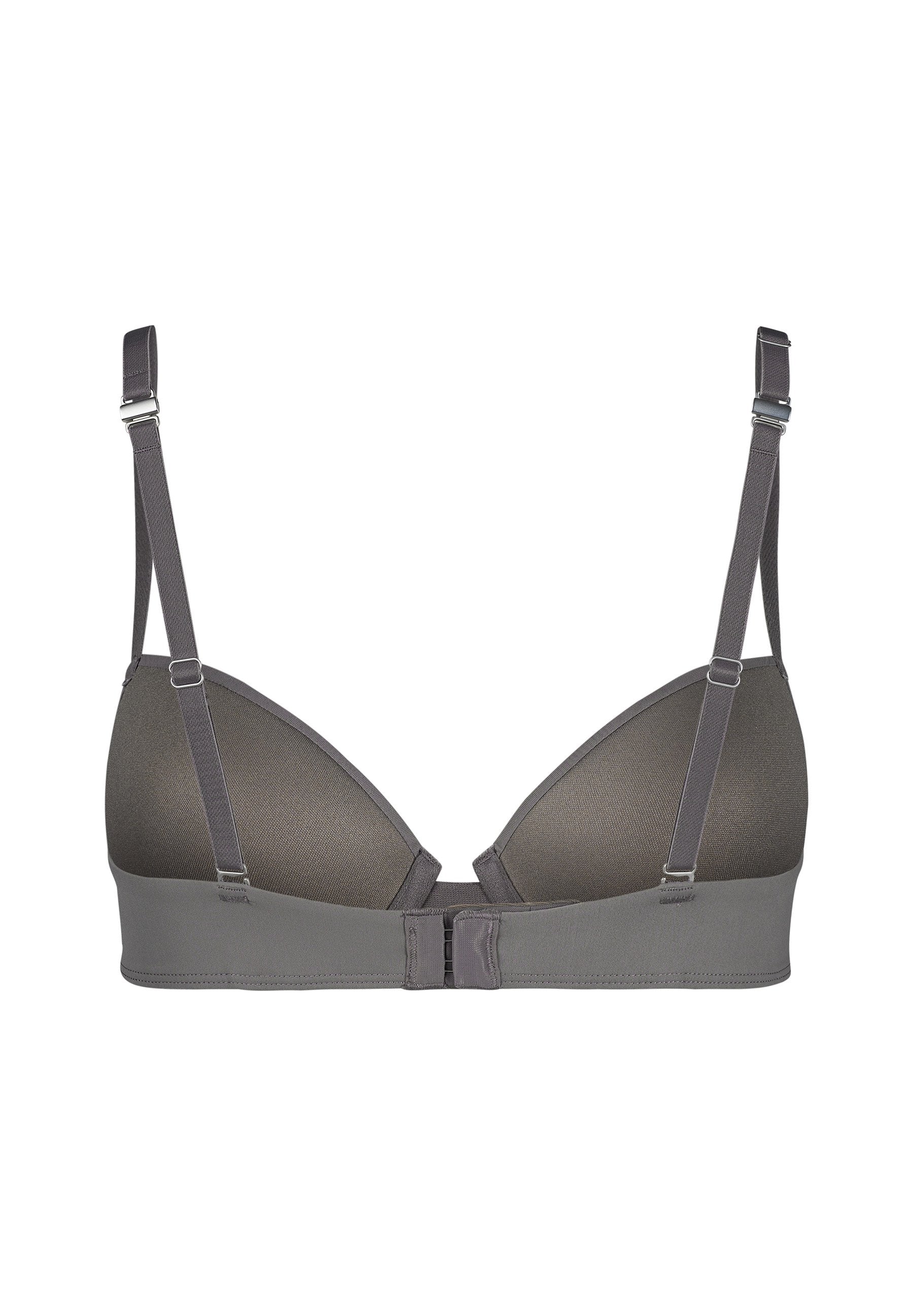 skiny-micro-essentials-padded-bra-schalen-bh-085659-08s652 image 4