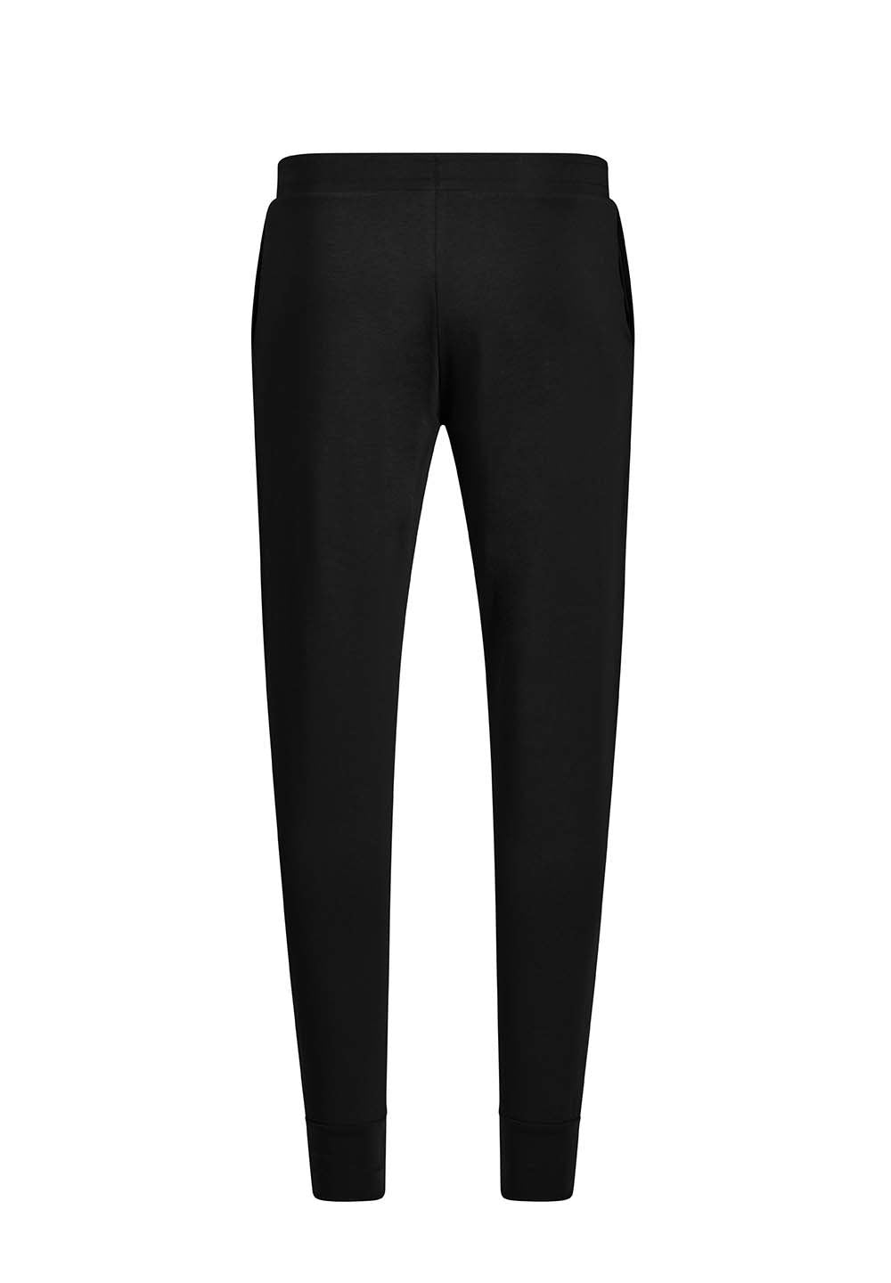 skiny-night-in-mix-match-pyjama-hose-lang-080513-087665 image 4
