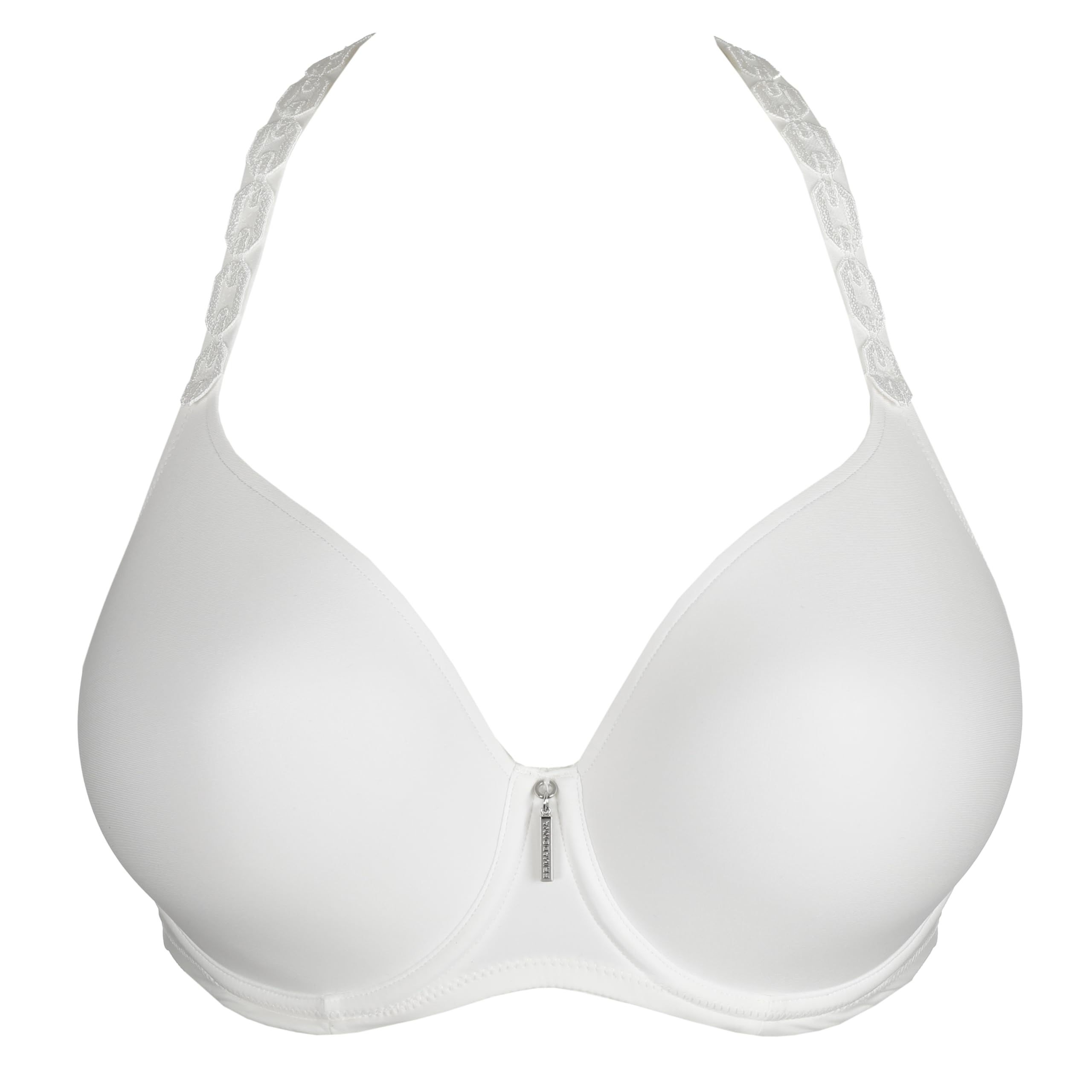 primadonna-twixie-unterlegter-bh-herzform image 2