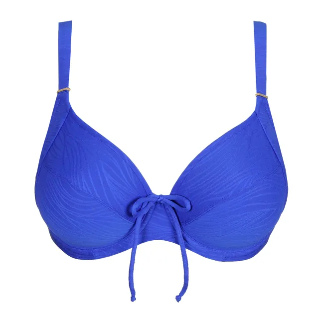 primadonna-mantas-vollschalen-bikini-top image 1