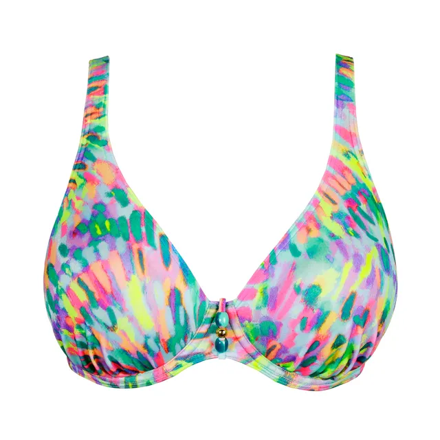 primadonna-delray-douala-halb-unterlegter-plunge-bikini-tief image 1