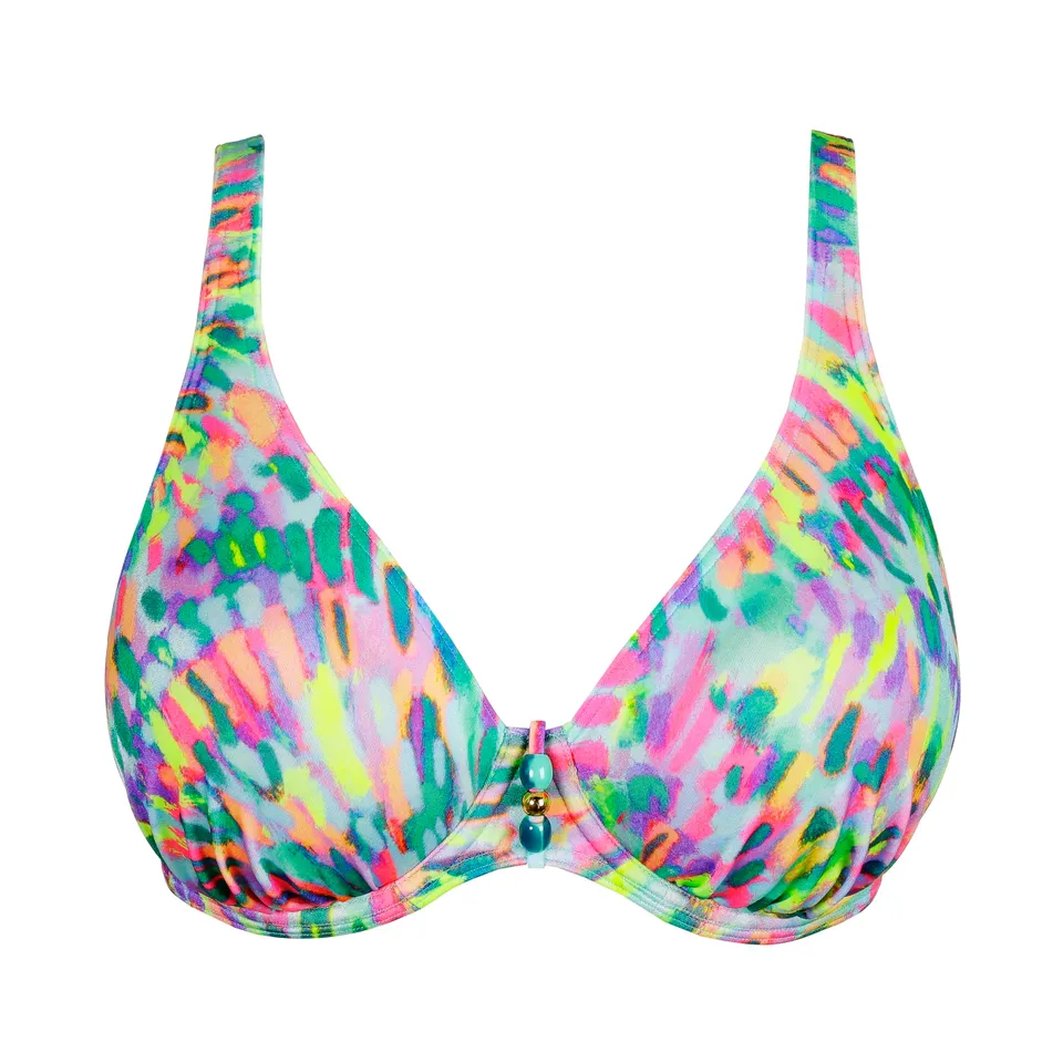 primadonna-delray-douala-halb-unterlegter-plunge-bikini-tief image 1