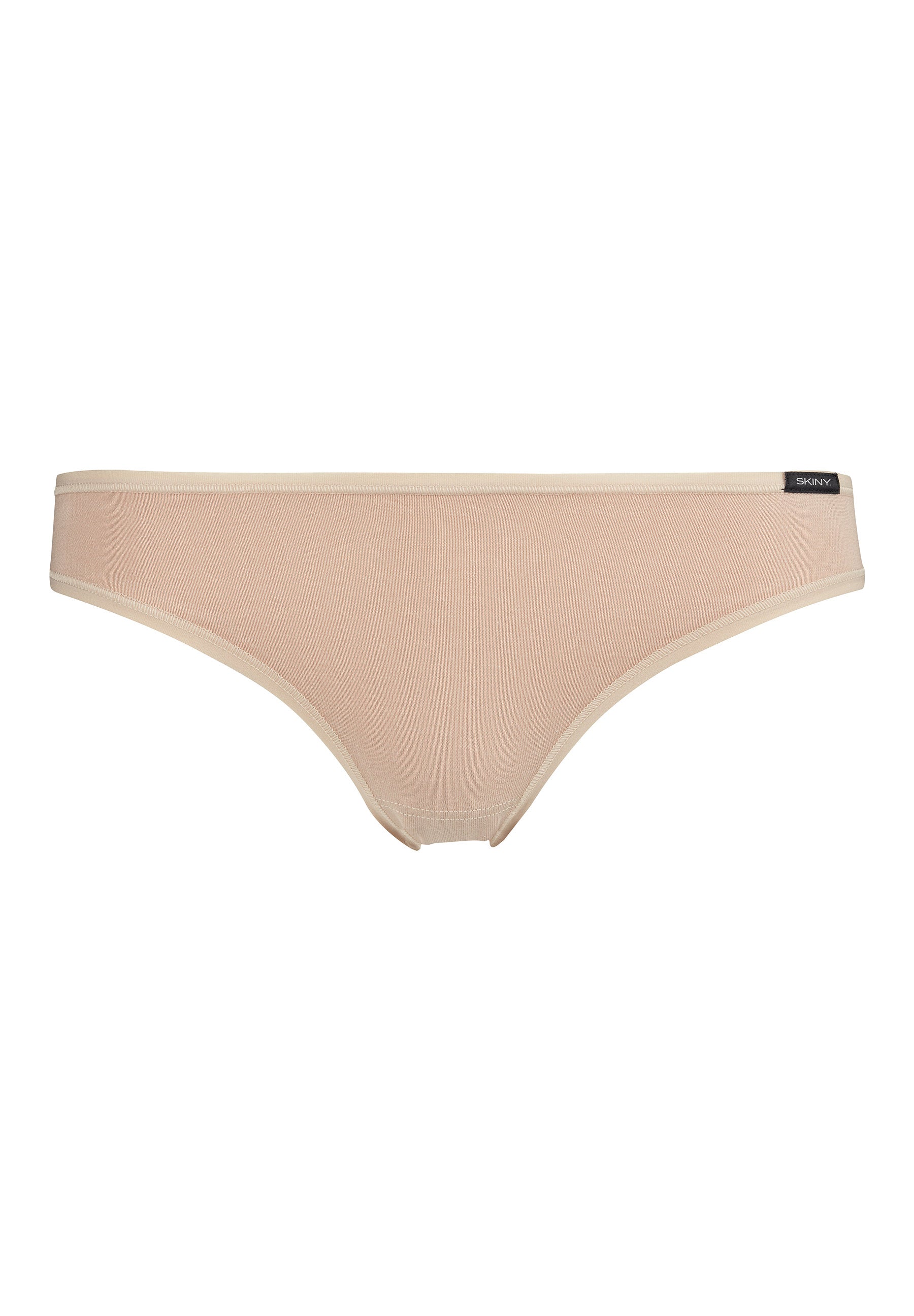 skiny-cotton-advantage-rio-slip-3er-pack-084147-082821 image 7