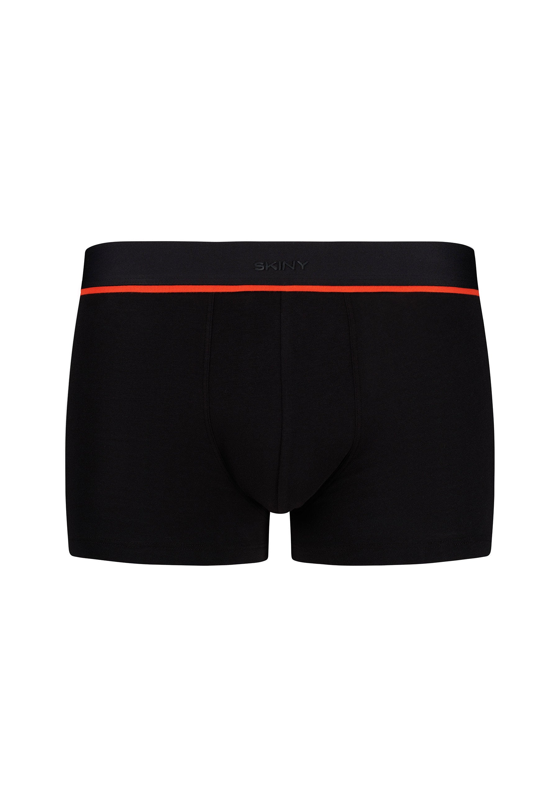skiny-cotton-multipack-trunks-2er-pack-086193-08a109 image 7