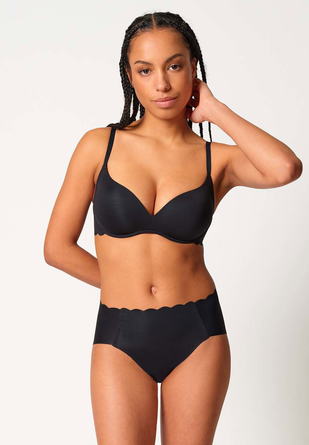 skiny-sensation-wireless-push-up-bh-087054-087665-b-gellos image 1