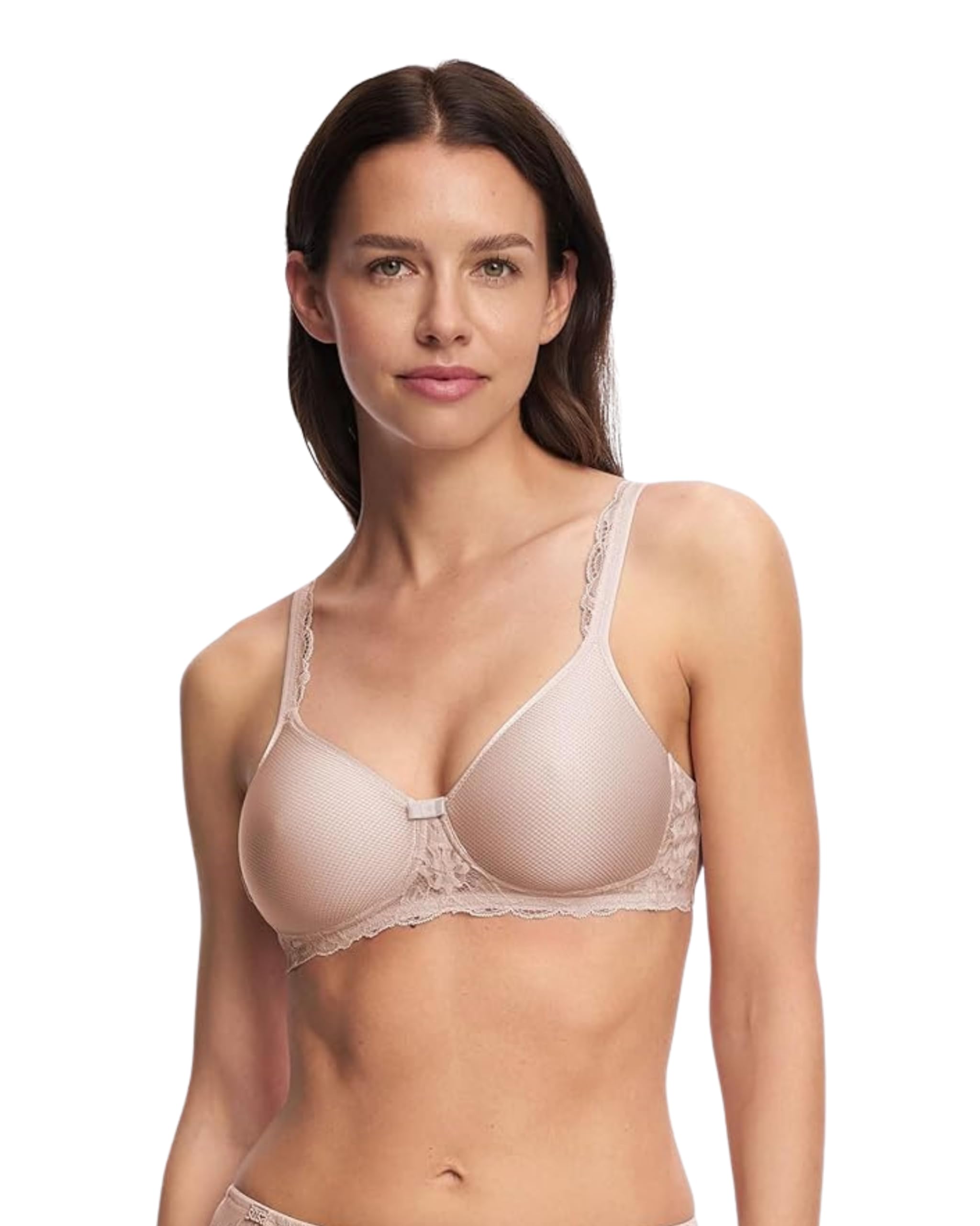 susa-porto-8233-bh-ohne-b-gel-damen image 1