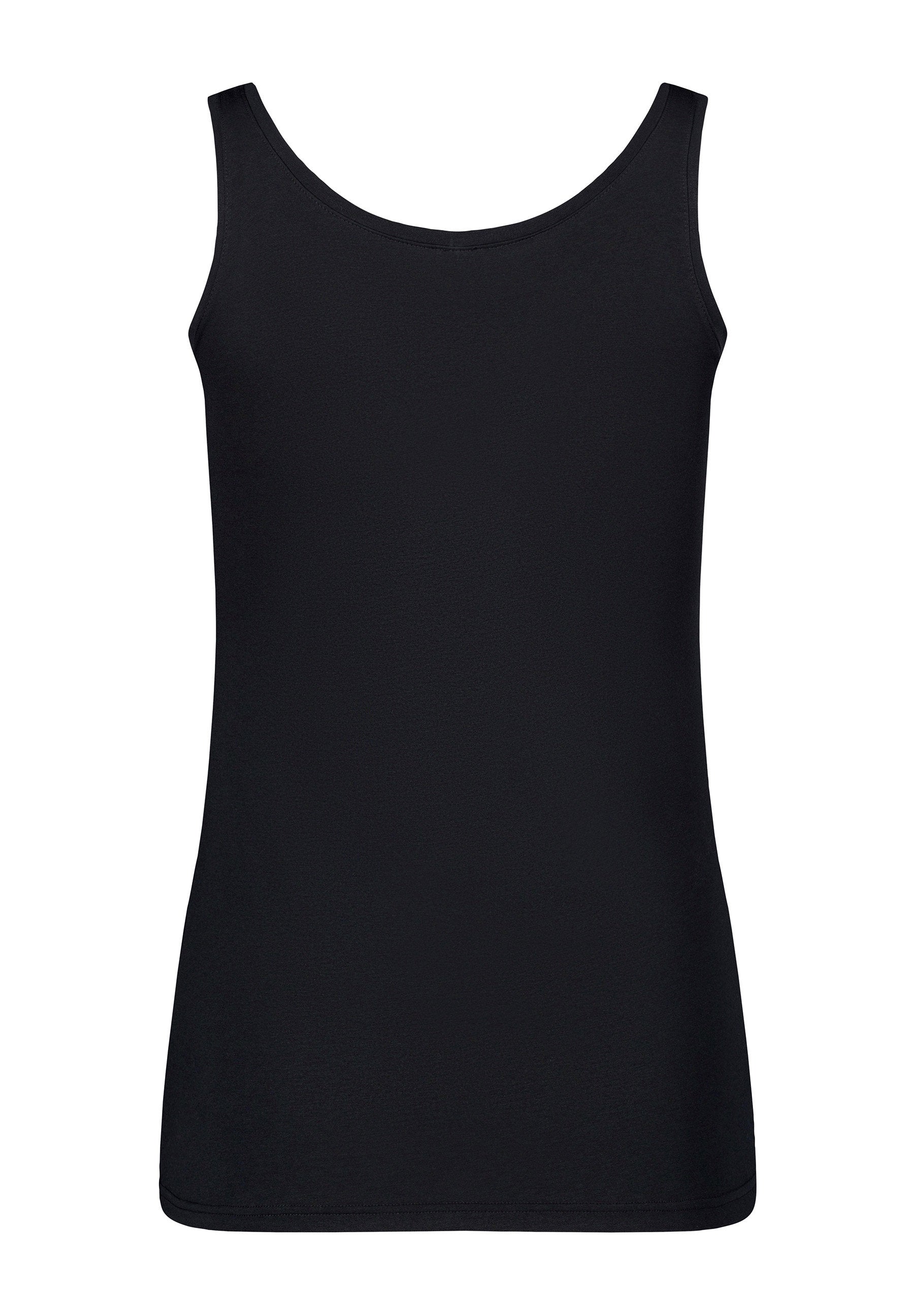 skiny-advantage-cotton-stretch-tank-top-080480-087662 image 4