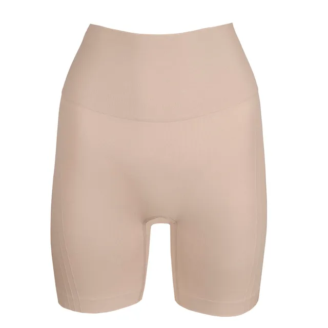 primadonna-nudda-shapewear-high-slip-mit-bein image 1