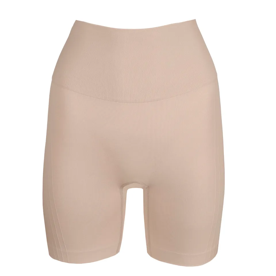 primadonna-nudda-shapewear-high-slip-mit-bein image 1