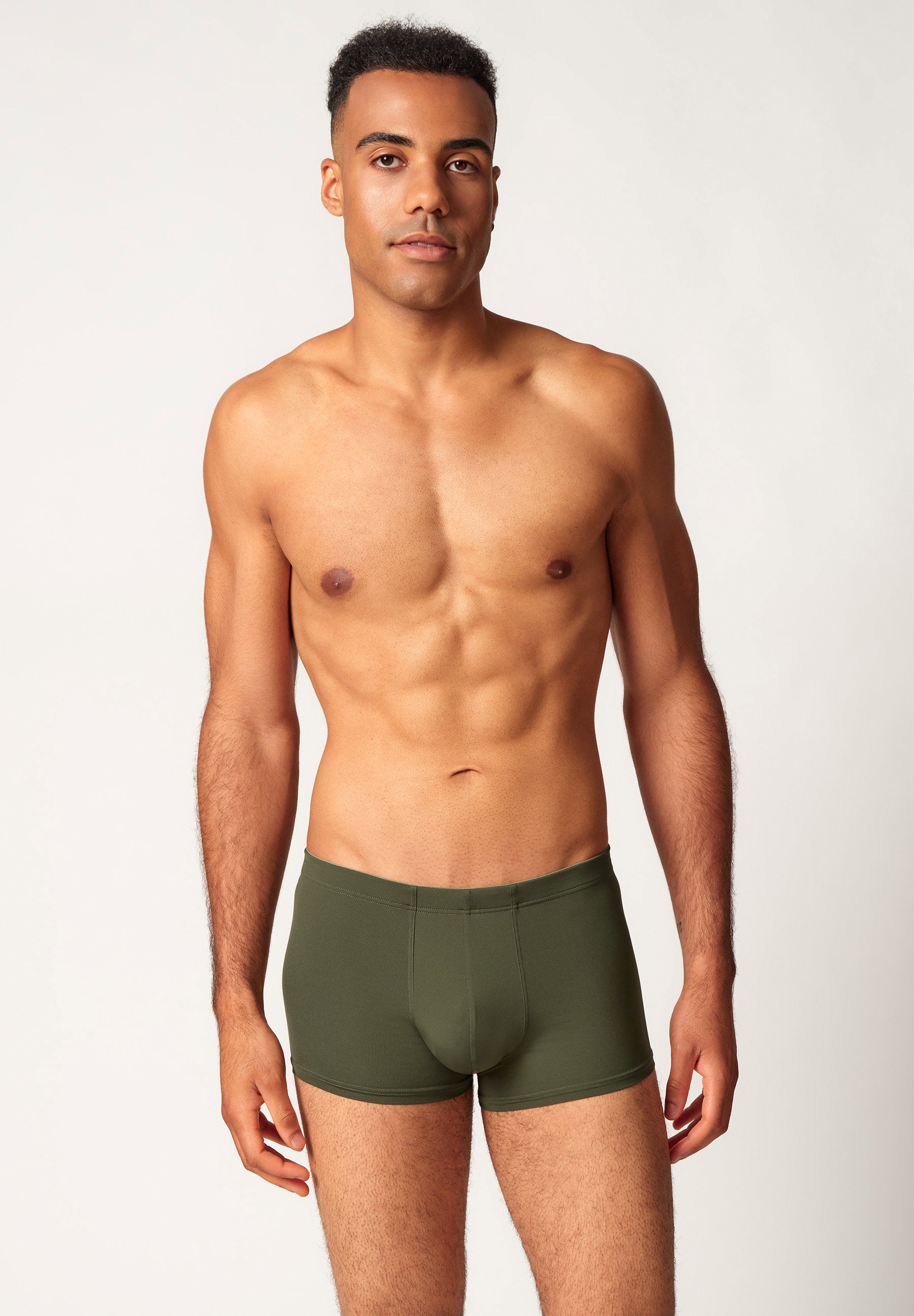 skiny-advantage-micro-trunks-2er-pack-086001-08a005 image 6