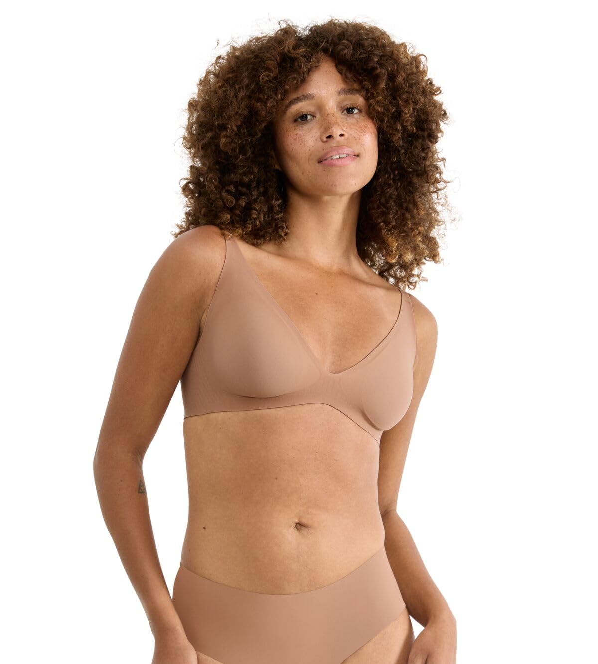 sloggi-zero-feel-2-0-the-up-padded-bh-mit-push-up image 4
