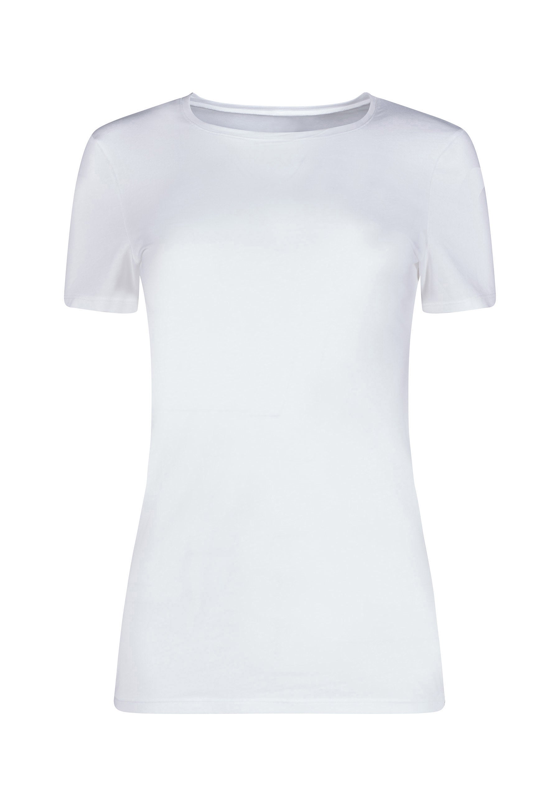 skiny-advantage-cotton-stretch-shirt-kurzarm-baumwolle image 3