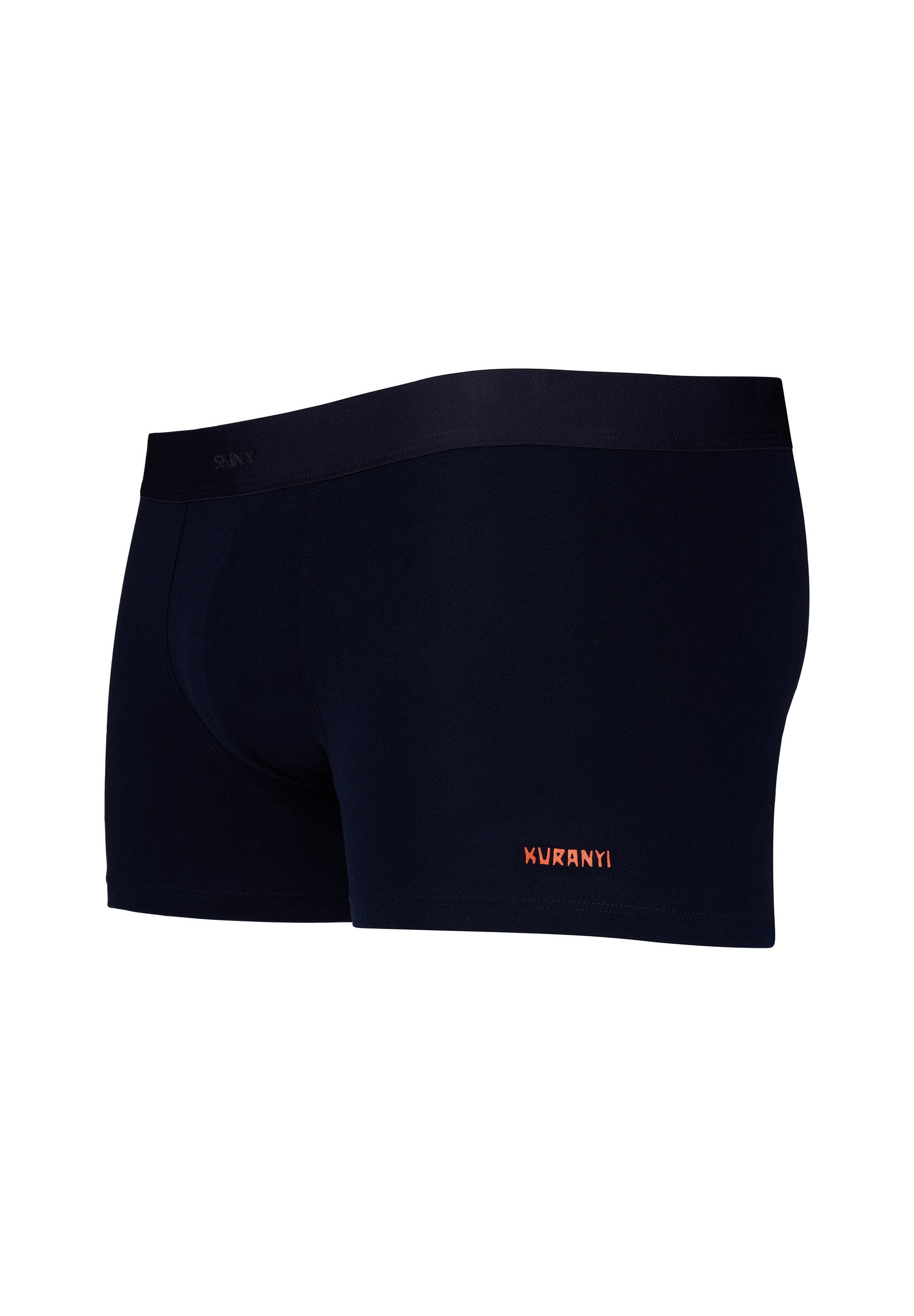 skiny-cotton-multipack-trunks-2er-pack-085132-08a190-herren image 8