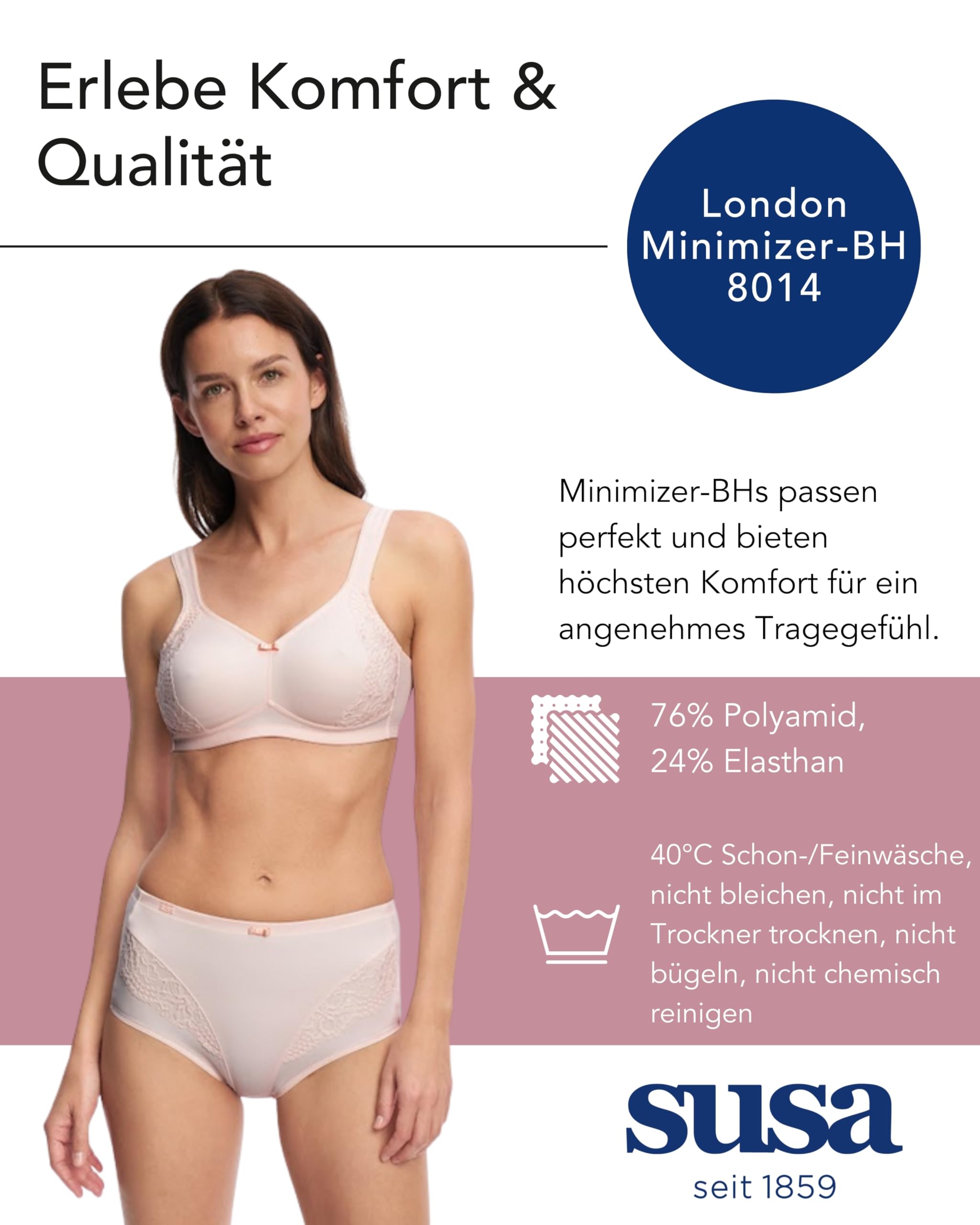 susa-london-8014-minimizer-bh-ohne-b-gel-mit-spitze-und-breiten-komforttr-gern image 3