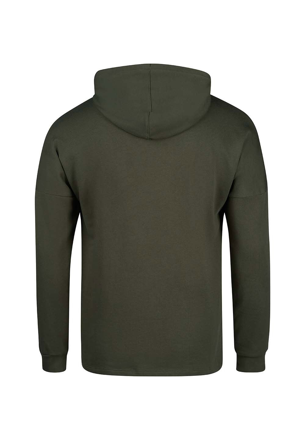skiny-night-in-mix-match-sweatshirt-mit-kapuze-084585-08s735 image 4