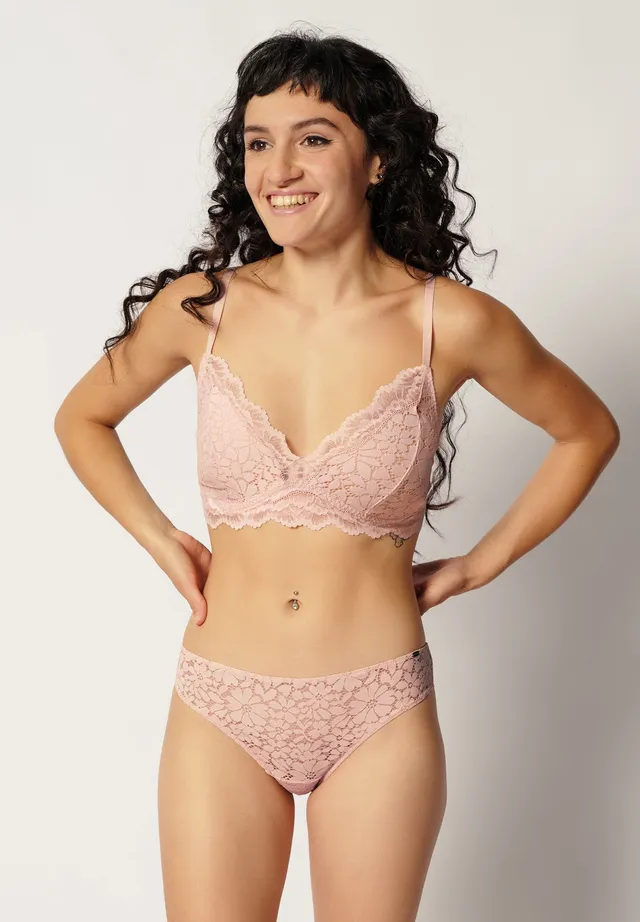 skiny-wonderfulace-padded-triangel-bh-081161-08s567-spitze-gepolstert image 1
