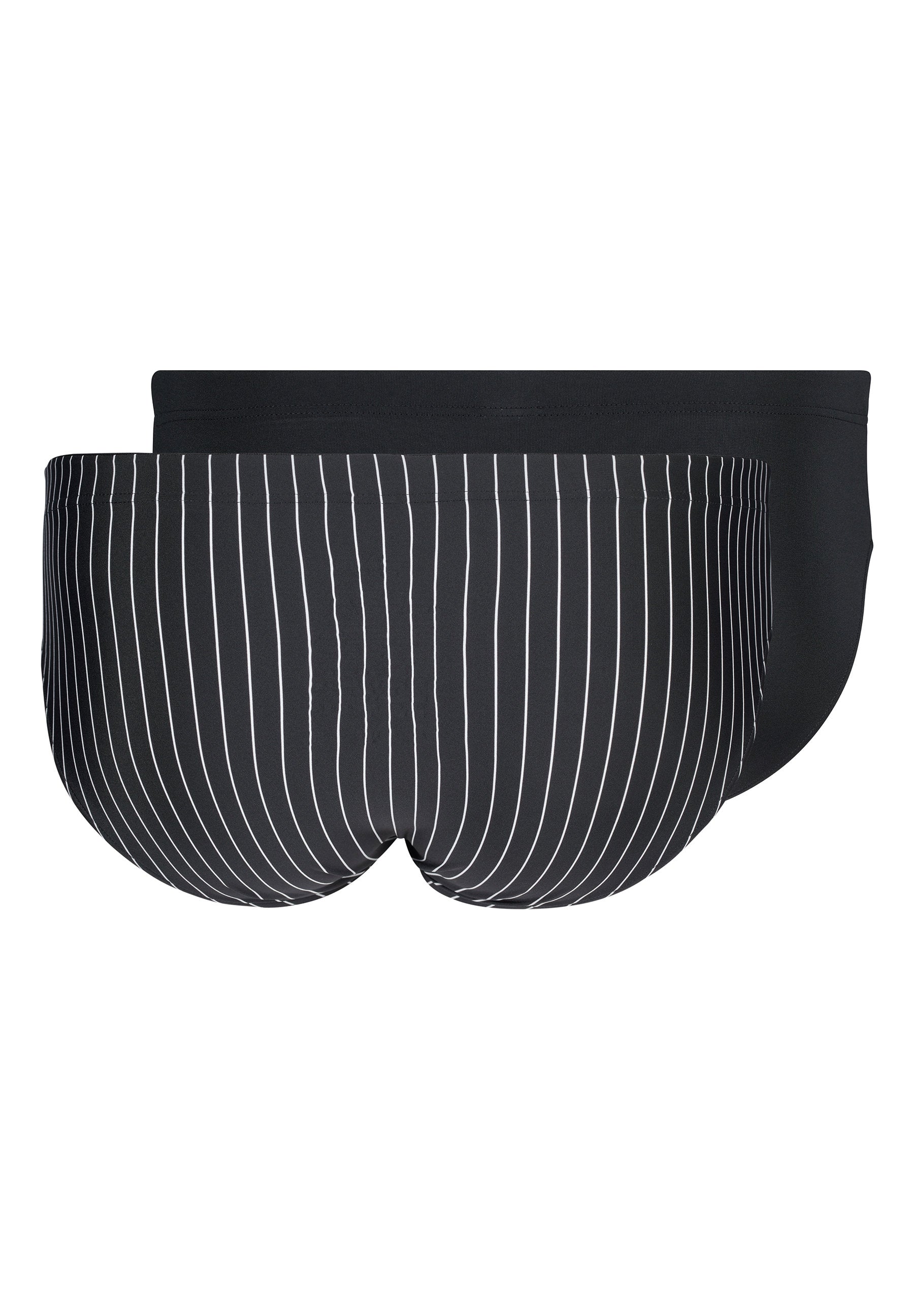 skiny-micro-multipack-briefs-brasil-2er-pack-086773 image 4
