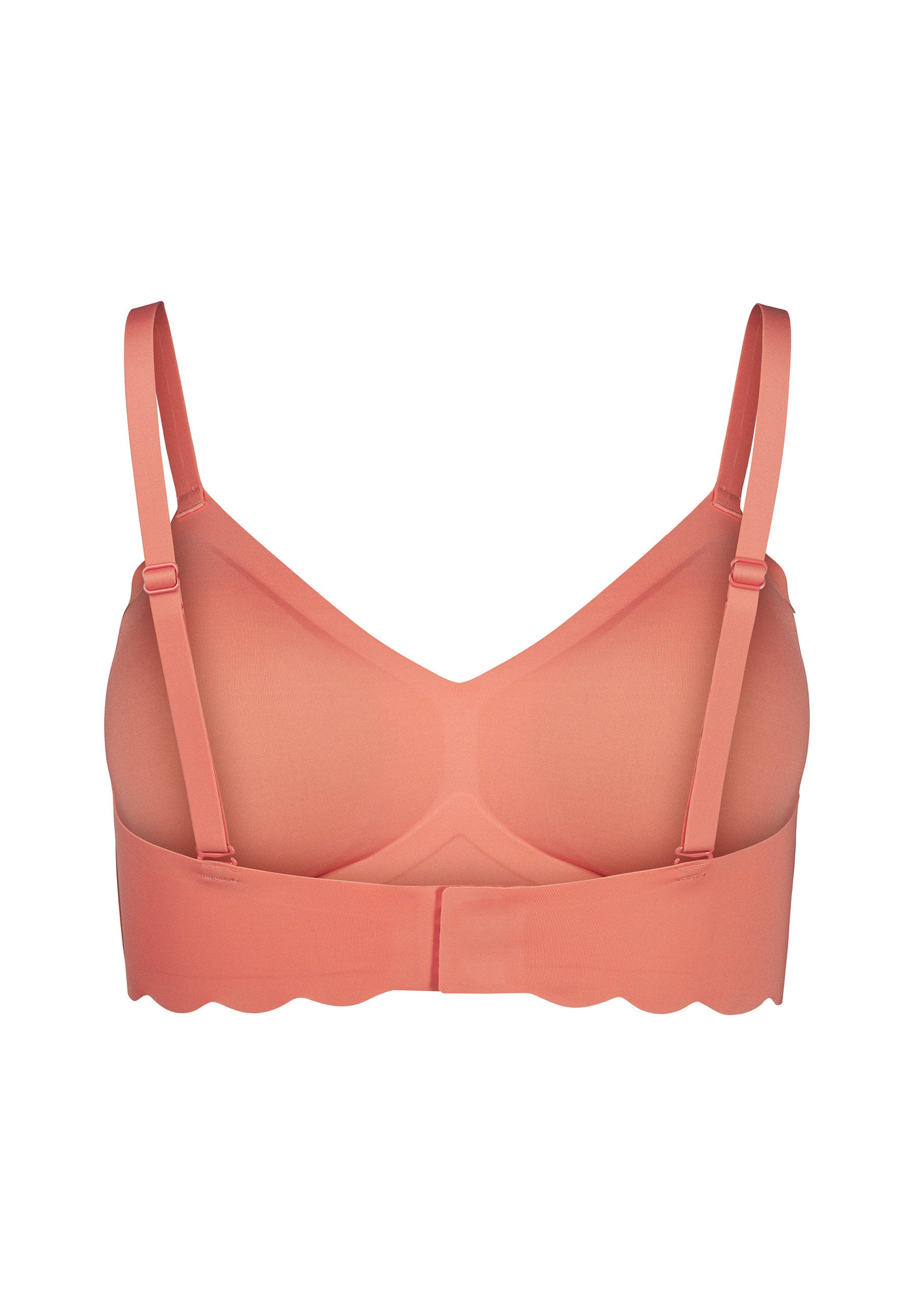 skiny-sensation-triangle-bh-mit-herausnehmbaren-pads-nahtlos image 4