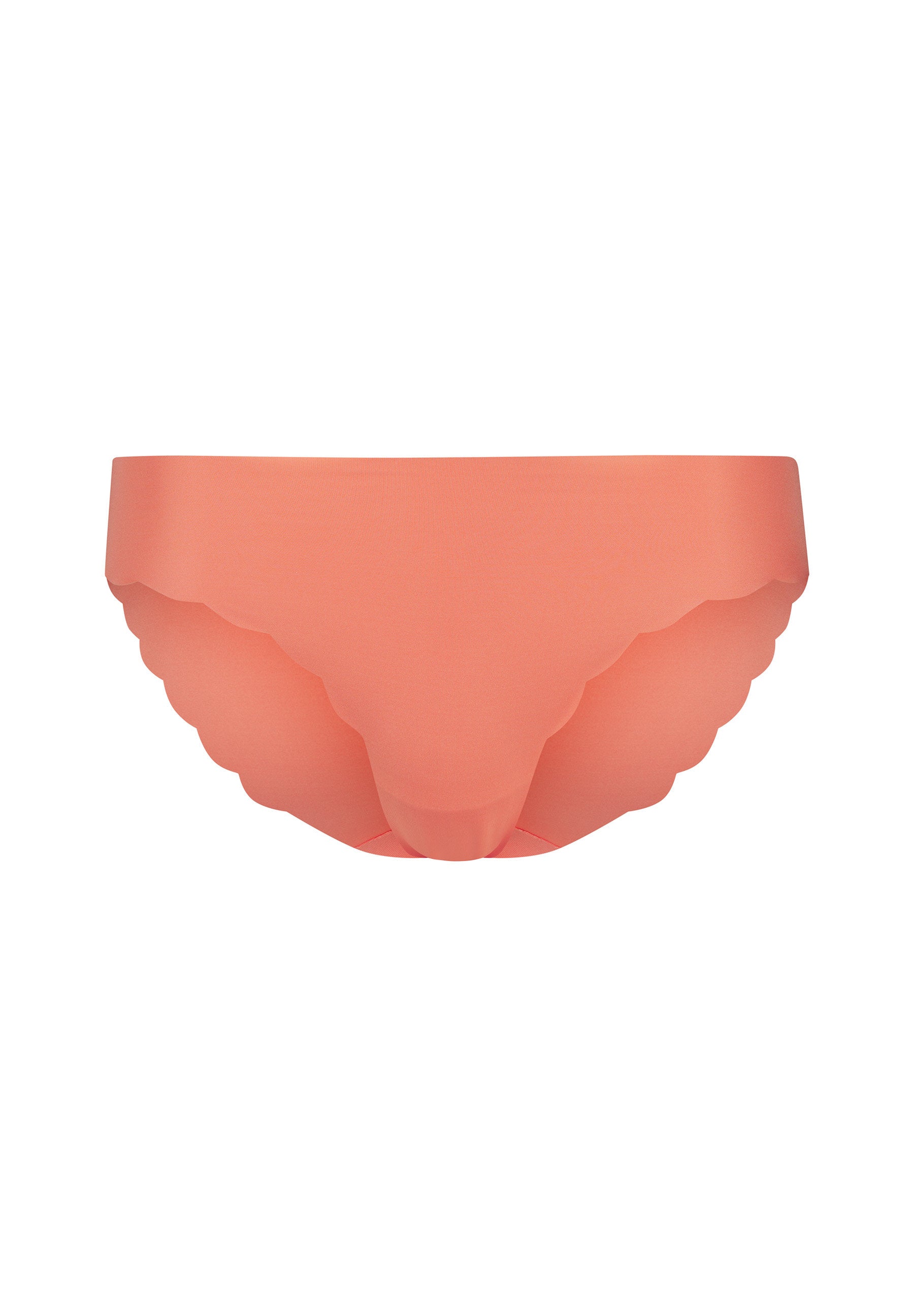 skiny-sensation-bikini-slips-rio-087057-08a079 image 3