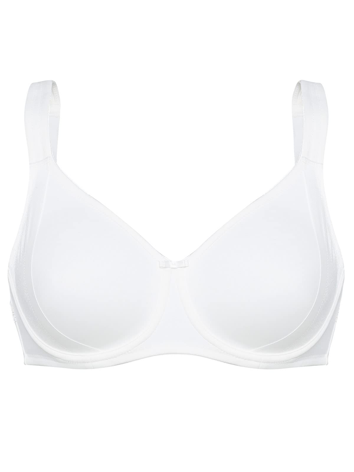 susa-milano-bh-mit-b-gel-und-gemoldeten-cups image 3