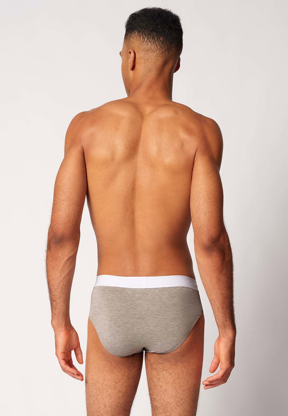 skiny-bamboo-deluxe-briefs-080318-085593-herren-slip-aus-bambus image 2