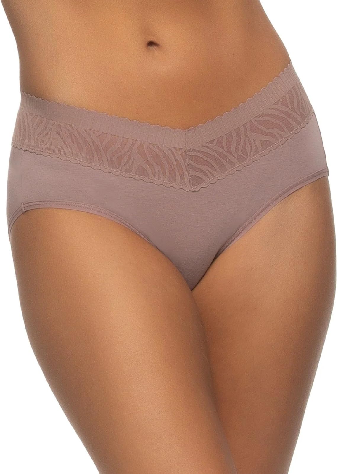 felina-beyond-basic-hipster-mittelhoch-5er-pack image 3