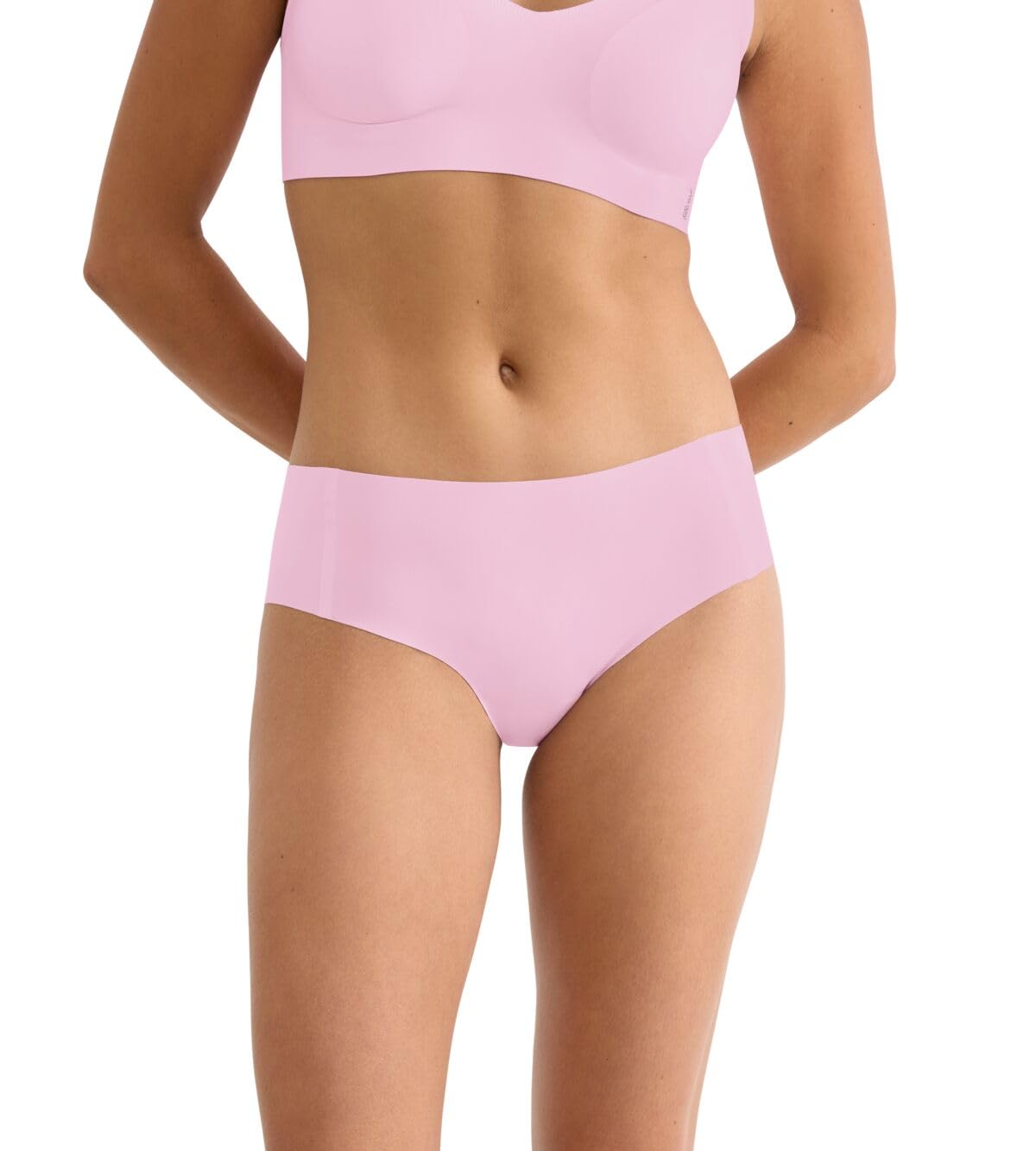 sloggi-zero-microfibre-2-0-hipstring-damen-unterhose-aus-recycelter-mikrofaser image 8