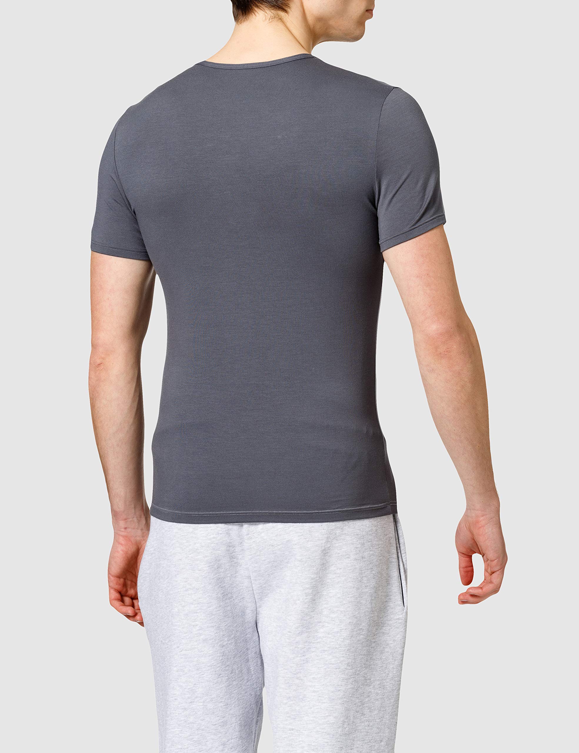 sloggi-basic-herren-unterhemd image 2
