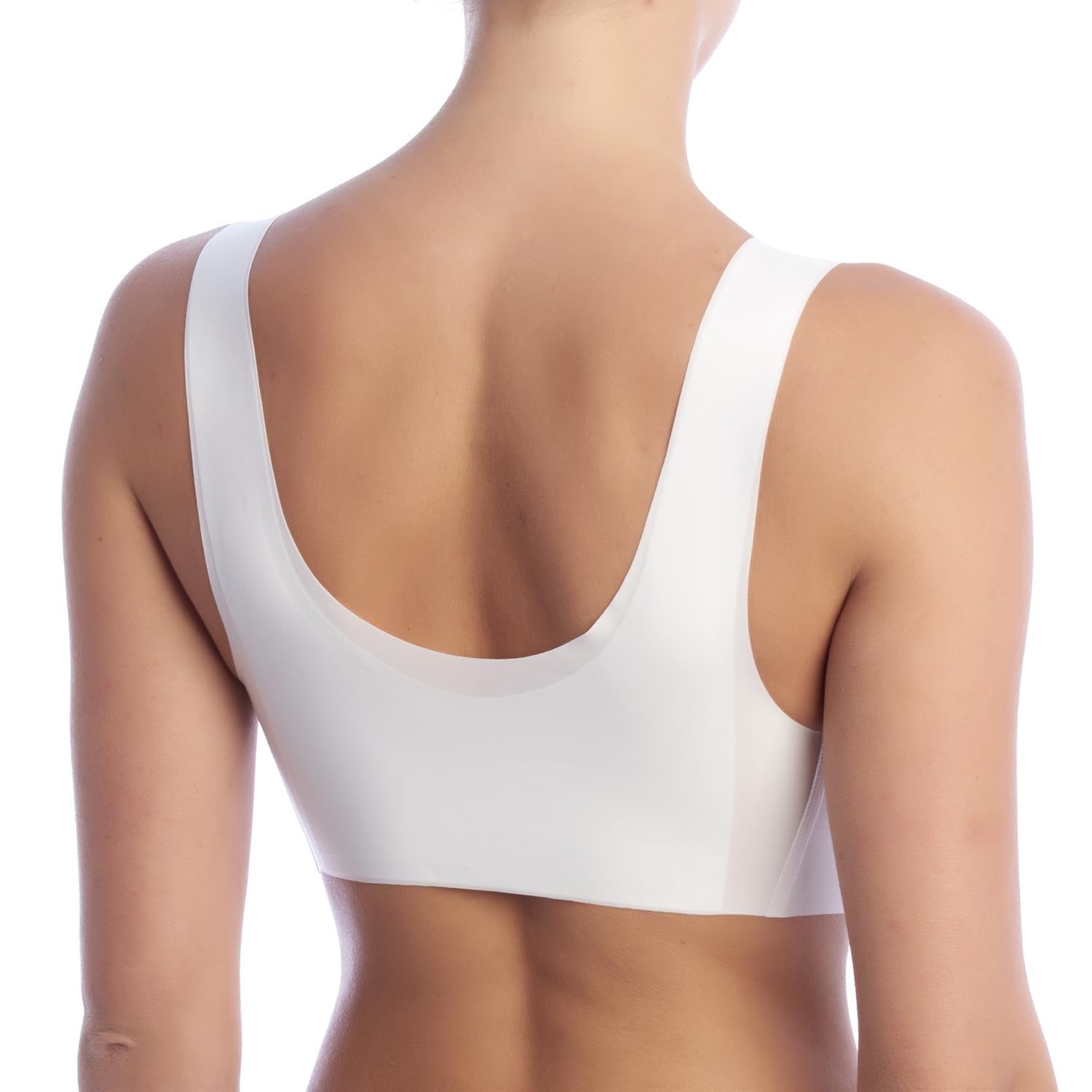 sloggi-zero-feel-2-0-bh-ohne-b-gel-damen-breite-tr-ger-atmungsaktiv image 3
