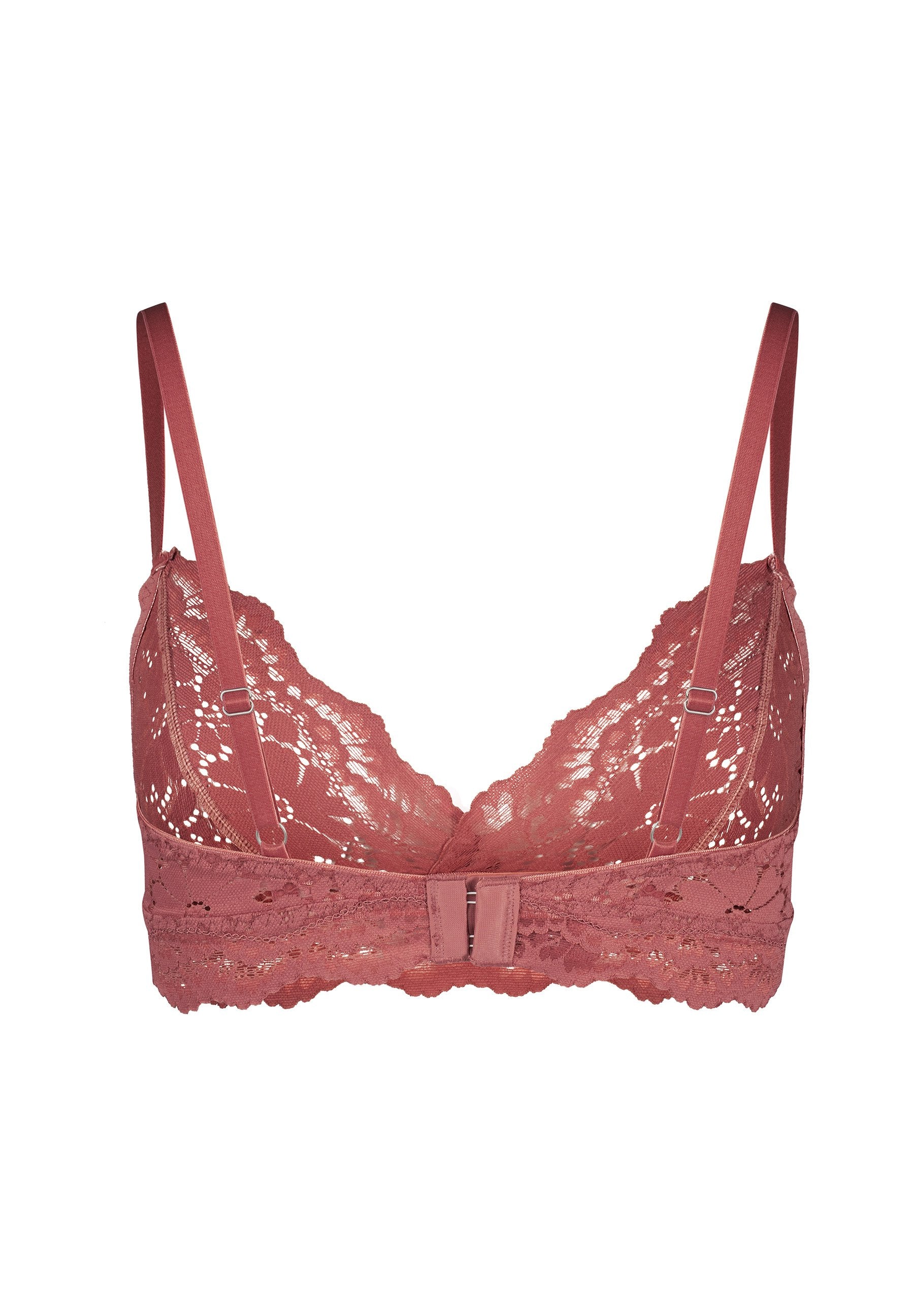 skiny-wonderfulace-soft-bh-ohne-b-gel-084582-2 image 4