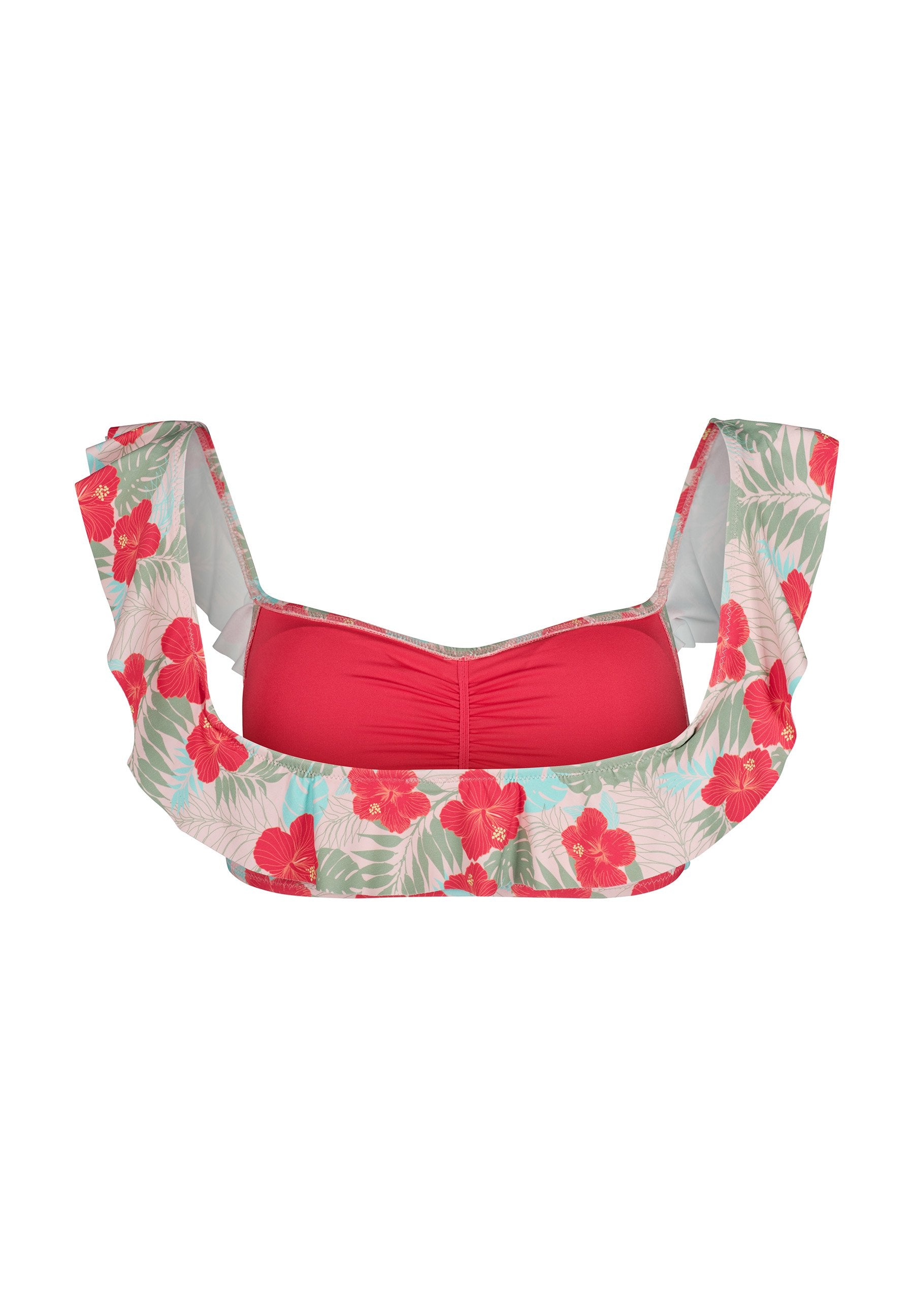 skiny-tropicalagoon-bandeau-bikinioberteil-carmen-083046-08s755-padded image 4