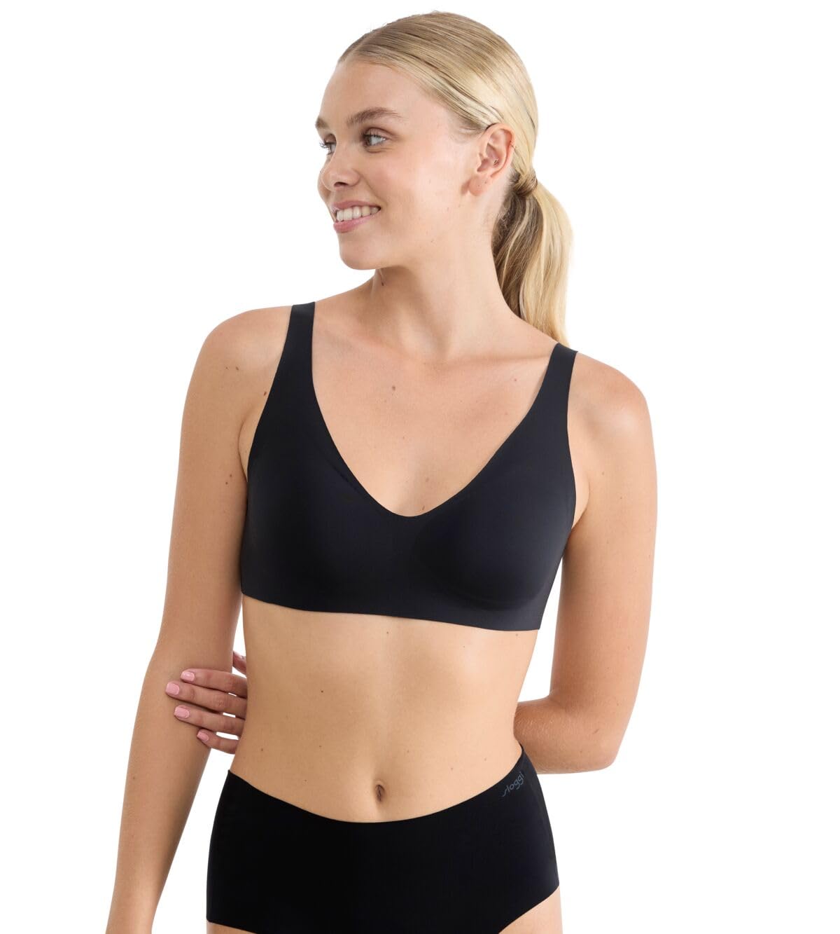 sloggi-zero-feel-core-h-soft-padded-bh image 8