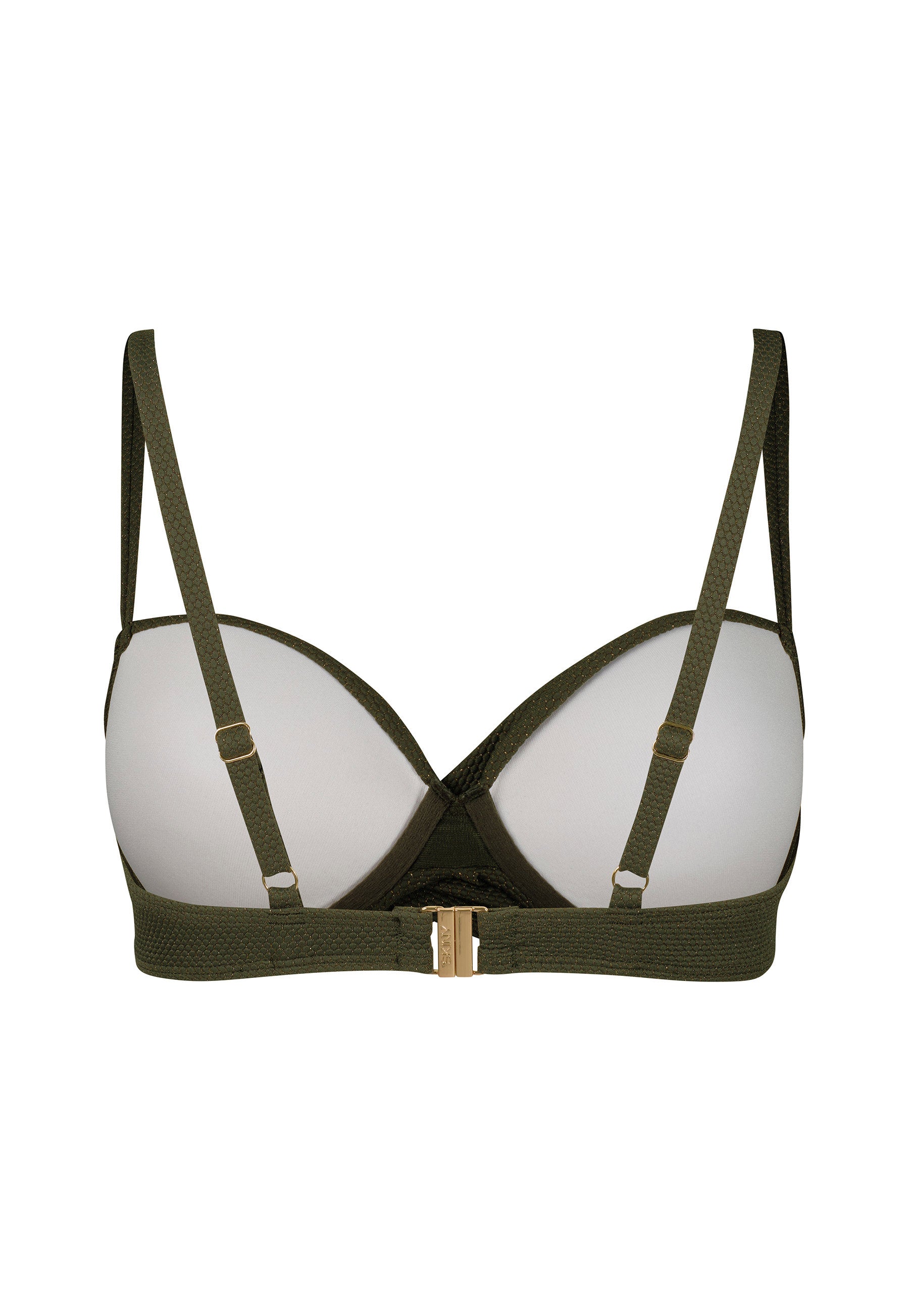 skiny-summer-luxe-padded-bikini-top-087218-08s988 image 4
