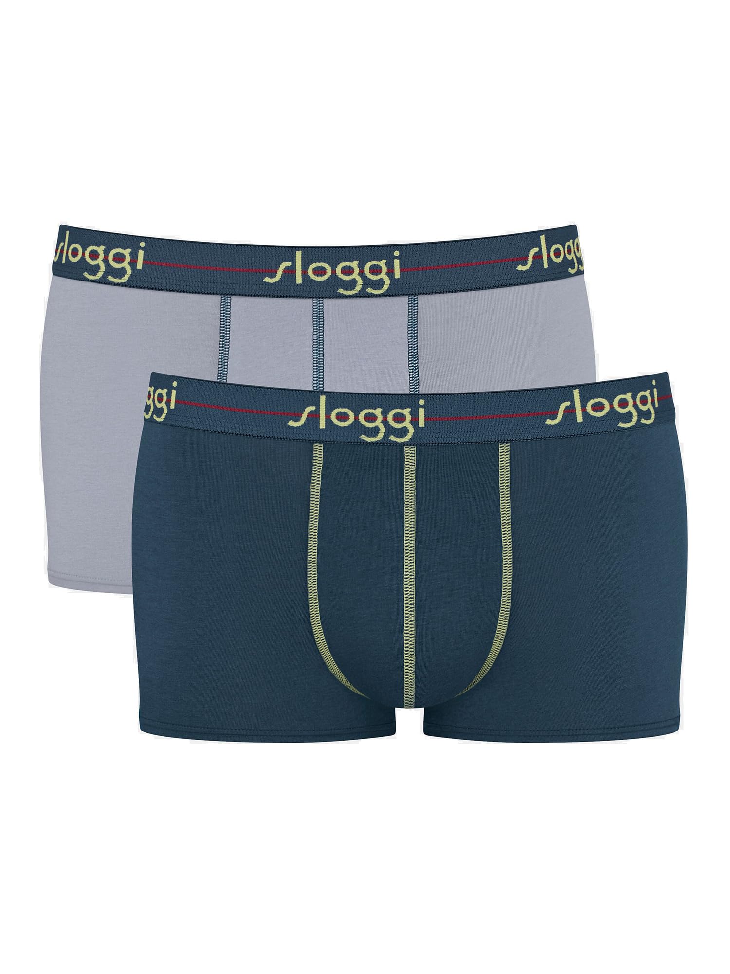 sloggi-24-7-hipster-boxershorts-f-r-herren-unterhose-2er-pack image 6