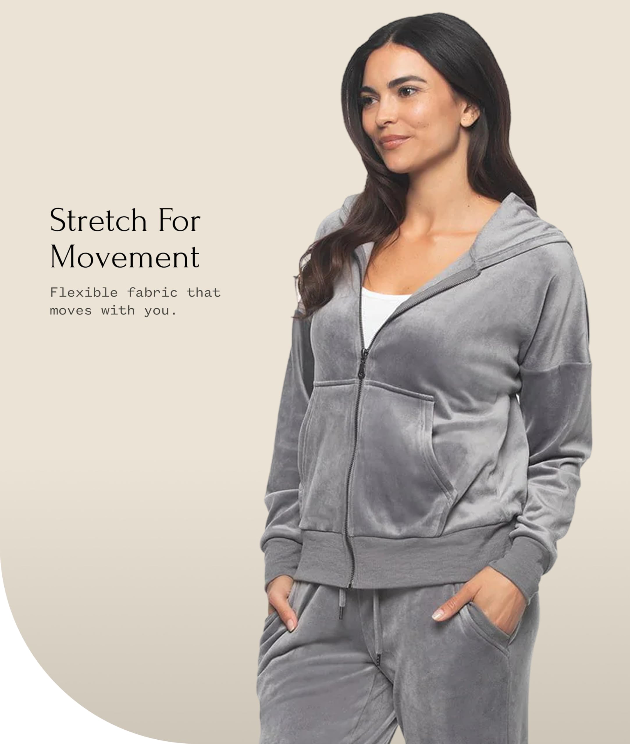 felina-beyond-basic-trainingsanzug-damen-velours-2-teilig-mit-rei-verschluss image 5