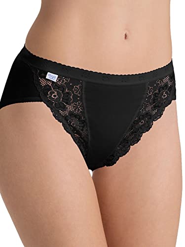 sloggi-chic-tai-tai-slip-4er-pack image 6