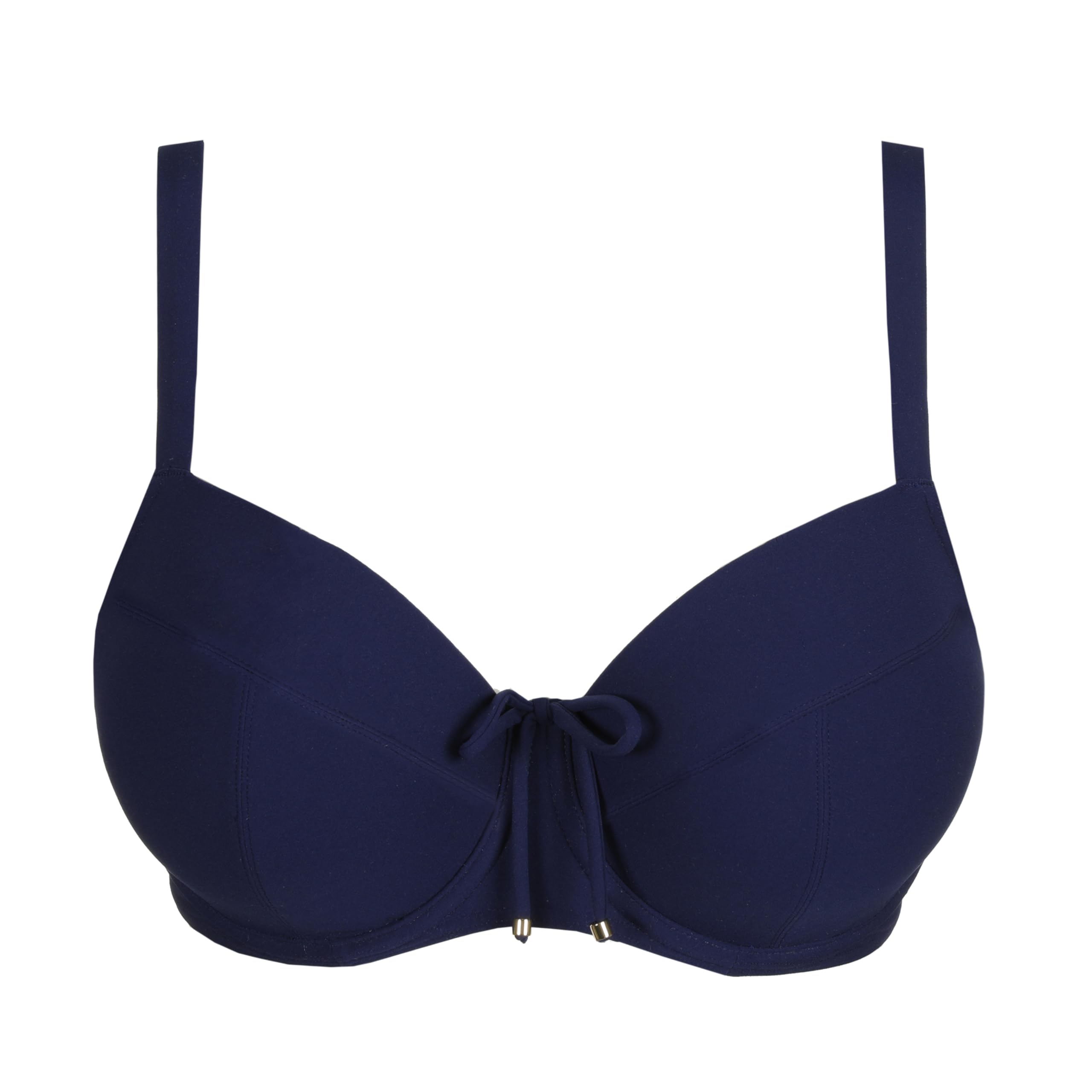 primadonna-aswan-unterlegter-bikini-balconette image 1