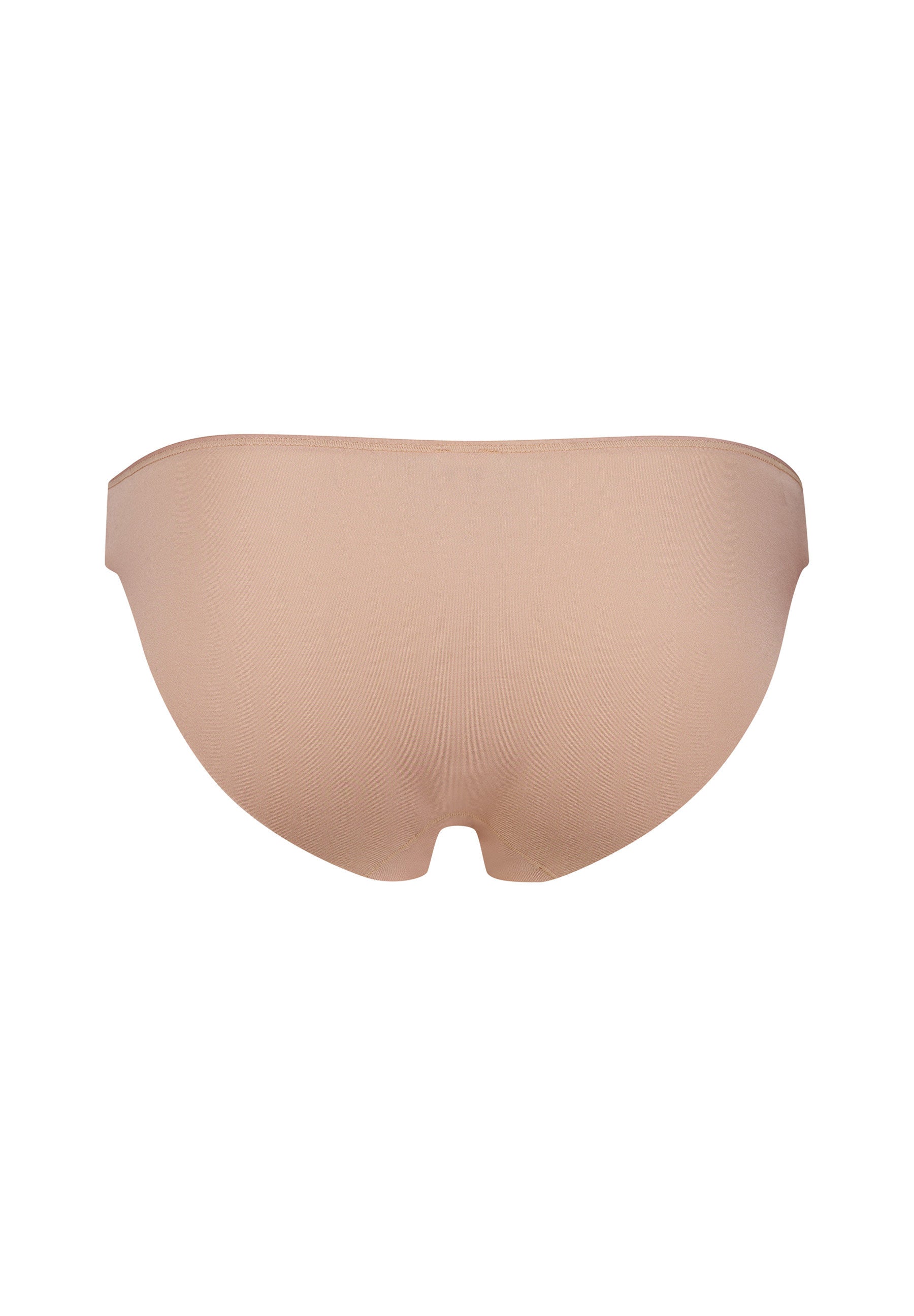skiny-advantage-modal-invisible-bikini-rio-087759-08a065 image 4