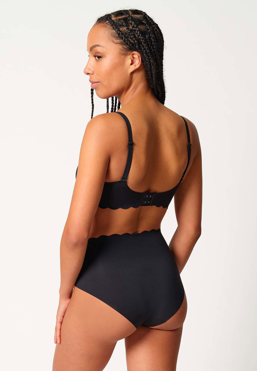 skiny-sensation-wireless-push-up-bh-087054-087665-b-gellos image 2