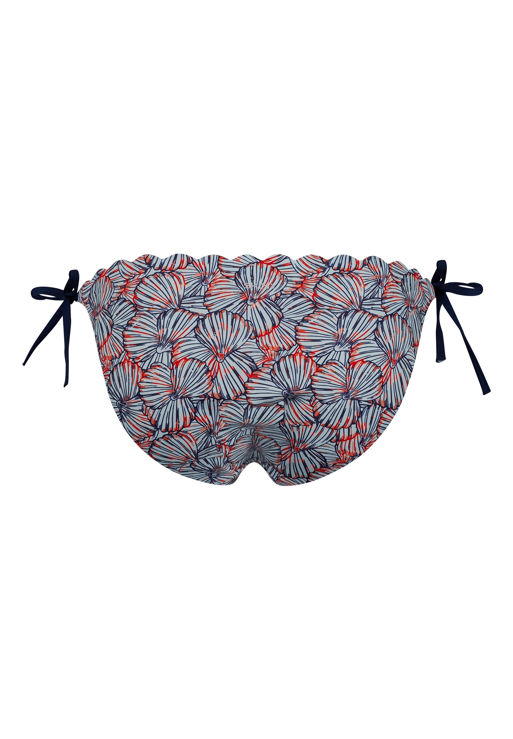 skiny-softouch-swim-bikinihose-brasiliano-081836-08s576-mit-print image 4