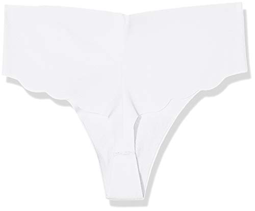 sloggi-basic-string-damen-2er-pack image 4