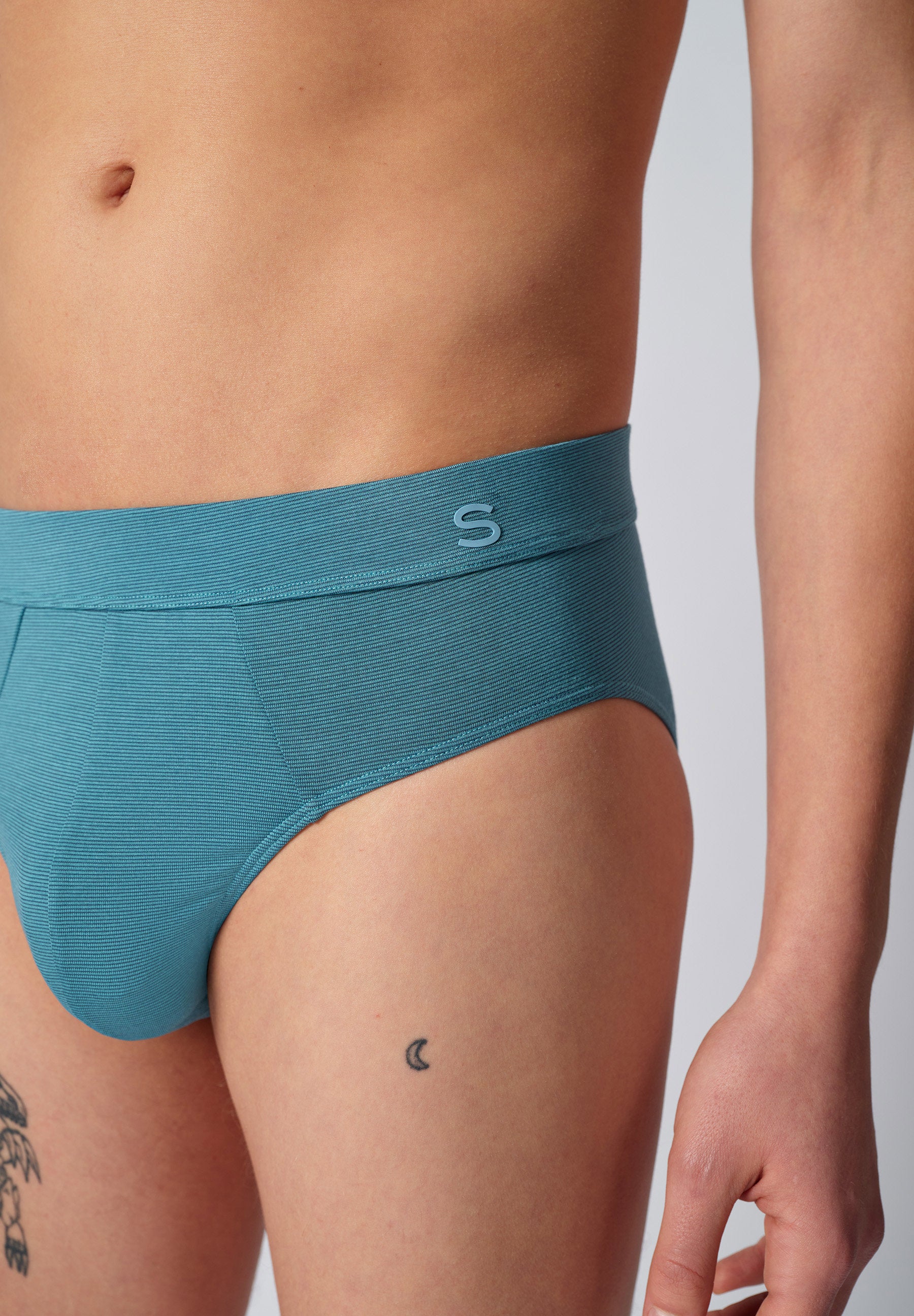 skiny-cooling-deluxe-brazilian-briefs-herren-mit-bambus-080409-08a100 image 5