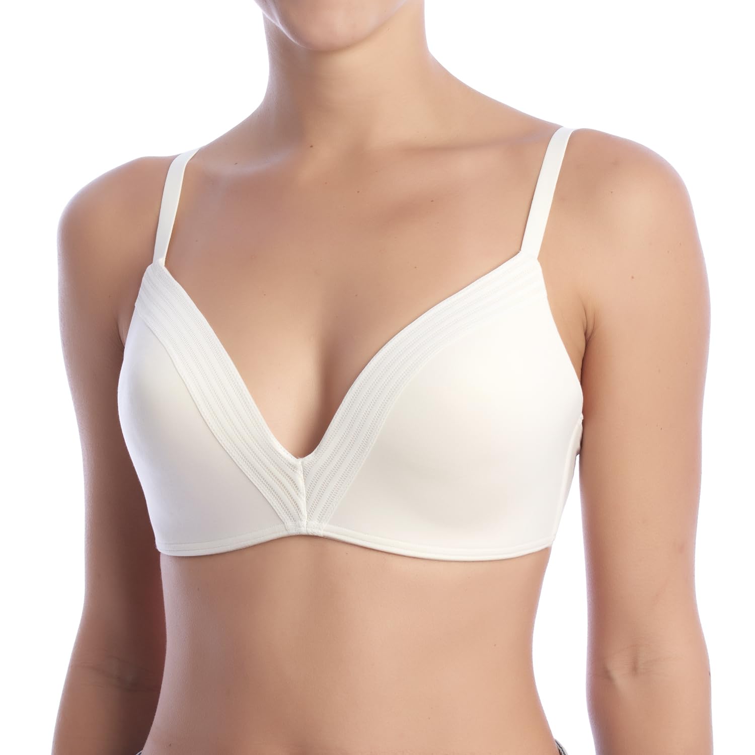 sloggi-wow-embrace-pu-b-gelloser-bh-damen image 4
