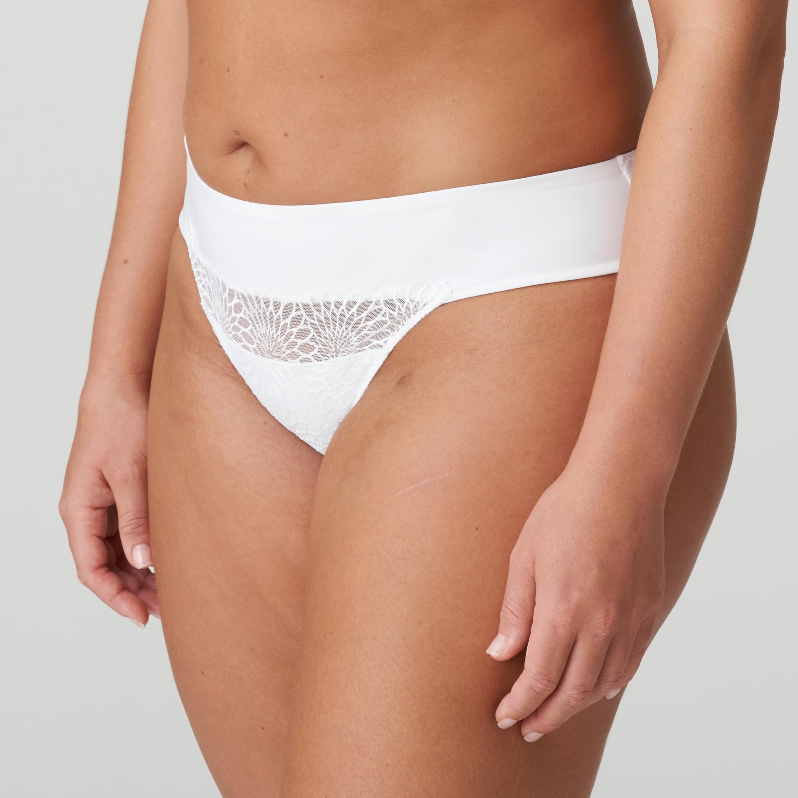 primadonna-sophora-string image 5