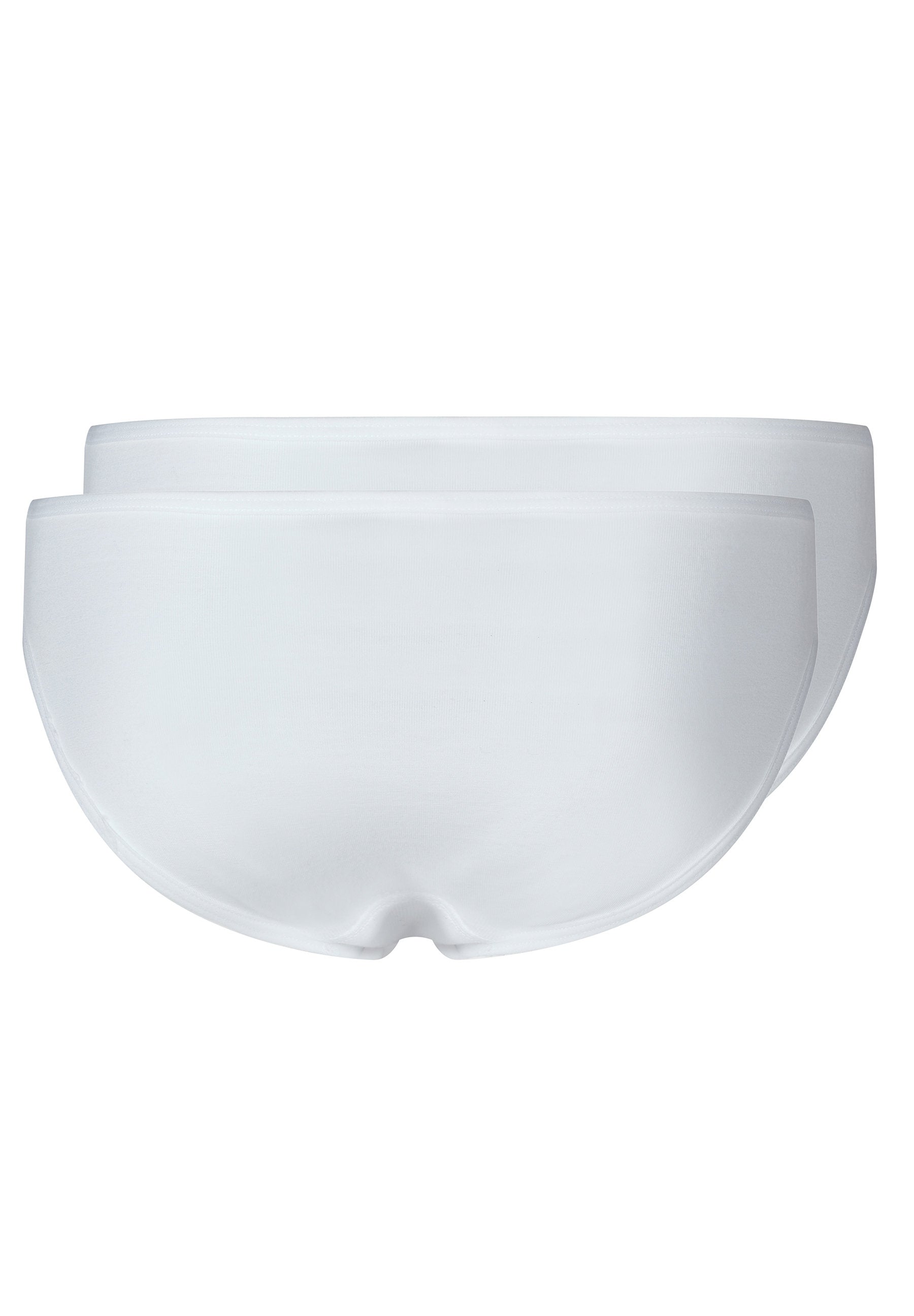 skiny-cotton-essentials-m-dchen-bikini-slips-2er-pack-036381-080500 image 2