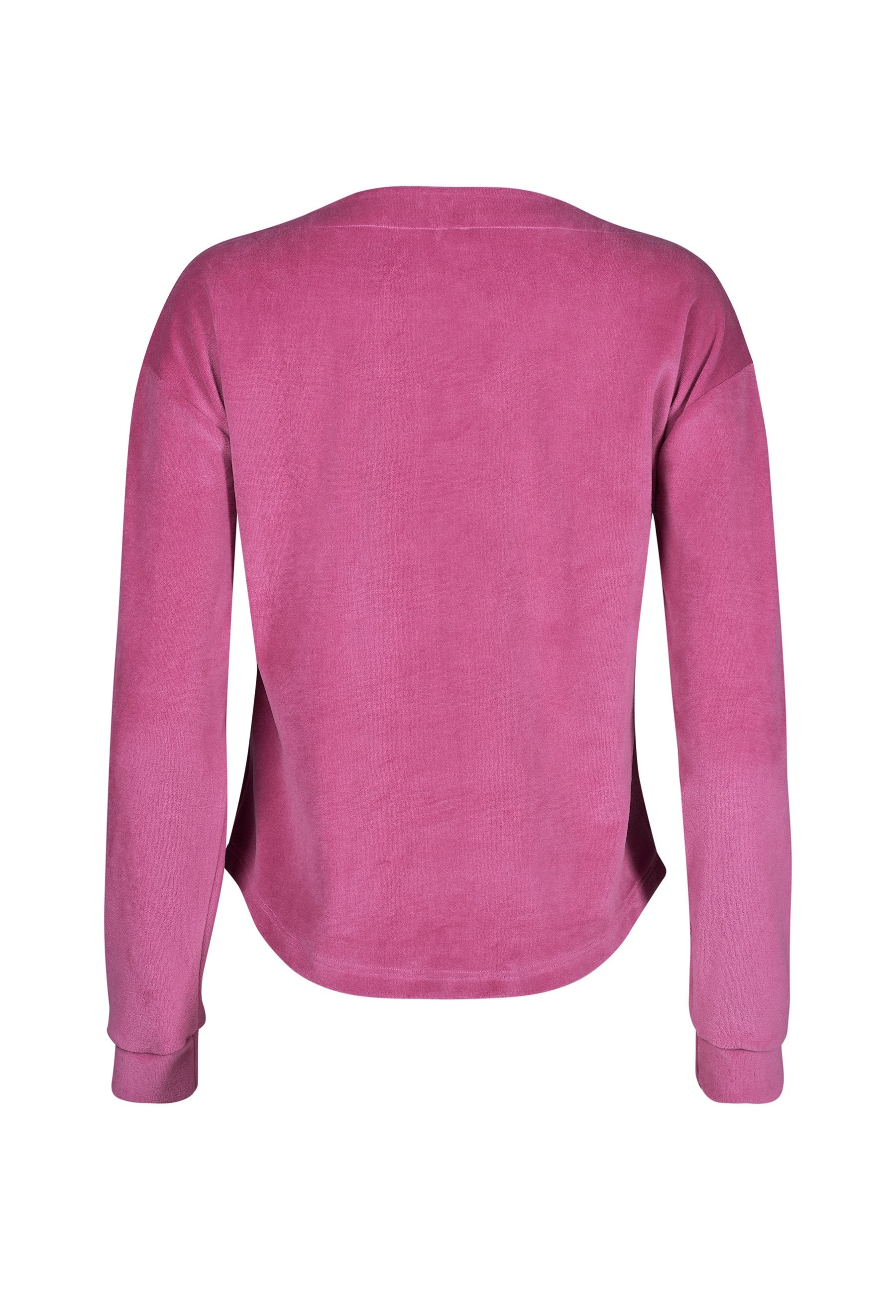skiny-night-in-skiny-02-shirt-langarm-082203-08s643-v-ausschnitt image 4