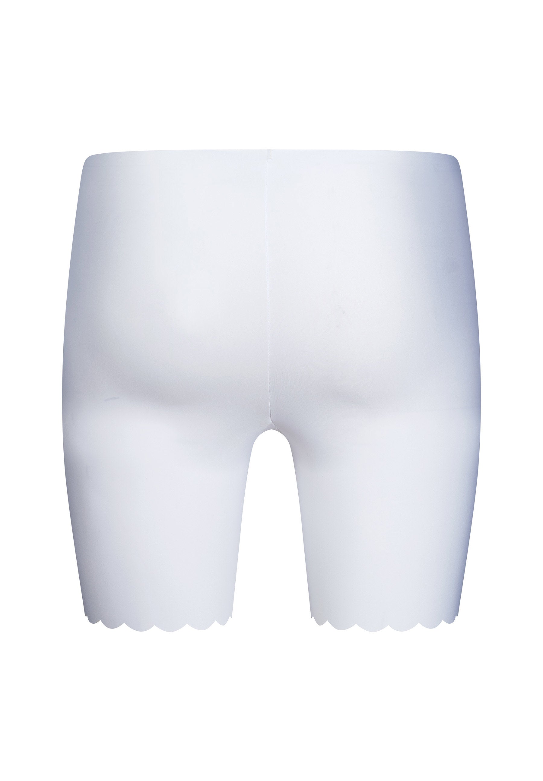 skiny-sensation-pants-short-087060-080500 image 4