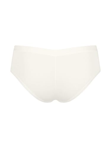sloggi-free-evolve-retro-boxer-silkwhite-gr-e-1-modal-hipster-slip image 8