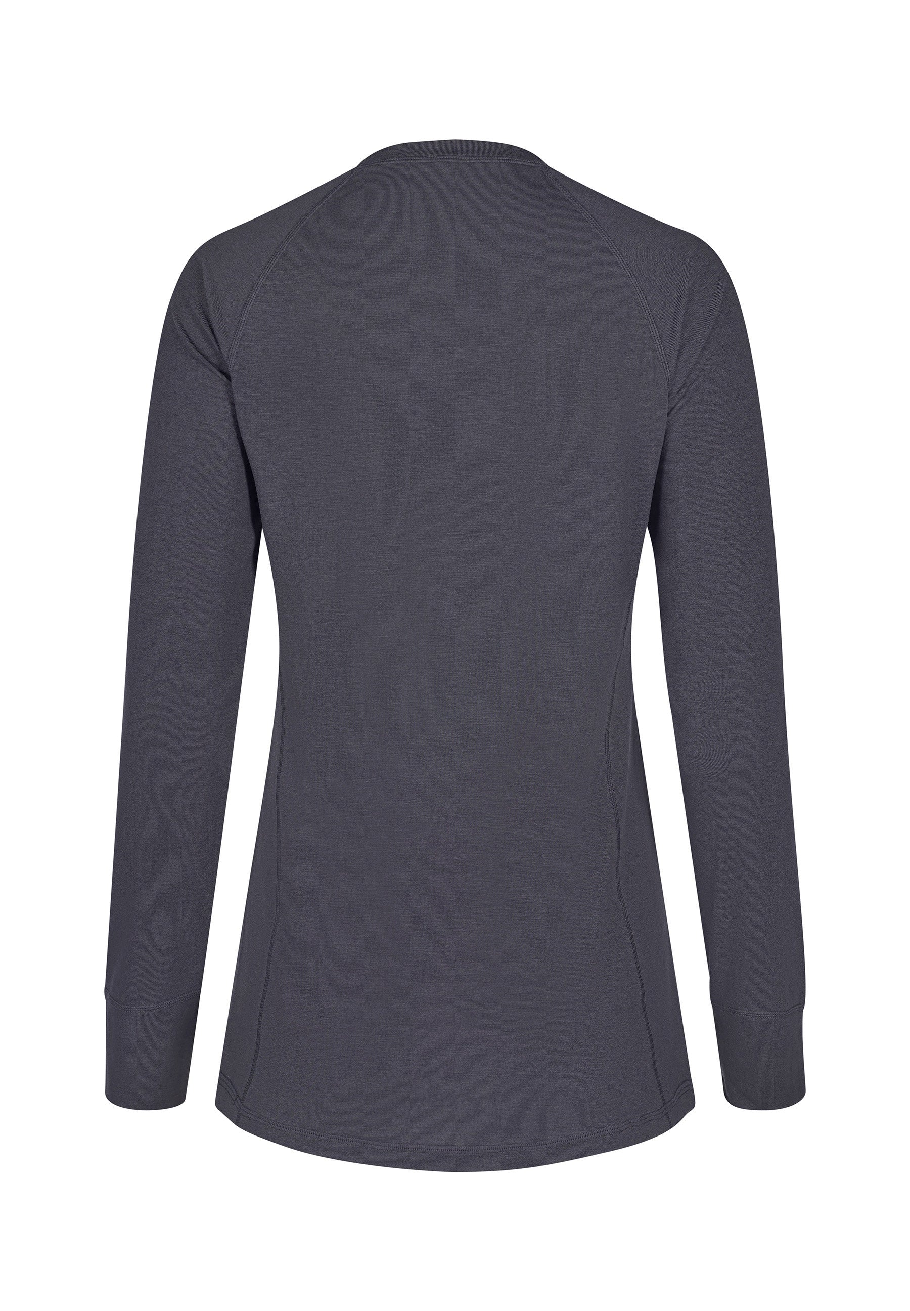 skiny-ceravida-heat-shirt-langarm-thermoshirt-080799 image 4